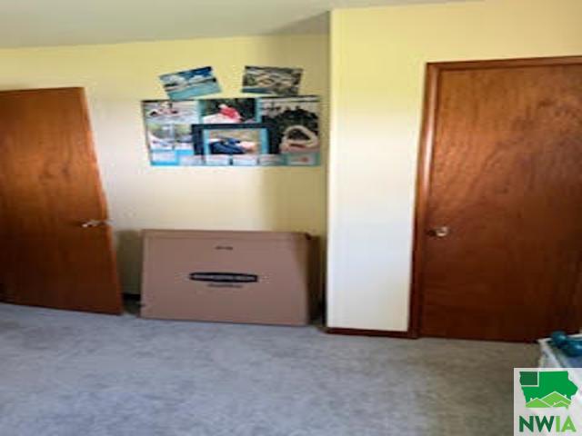 MLS #829939