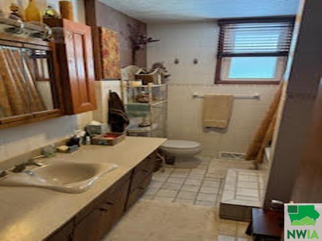 MLS #829939