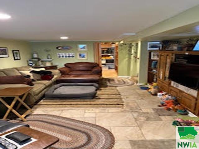 MLS #829939