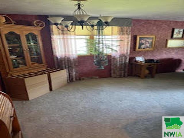 MLS #829939