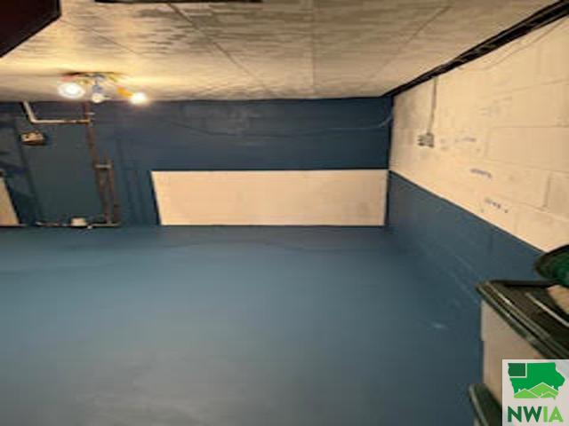 MLS #829939