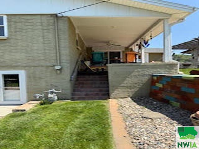 MLS #829939