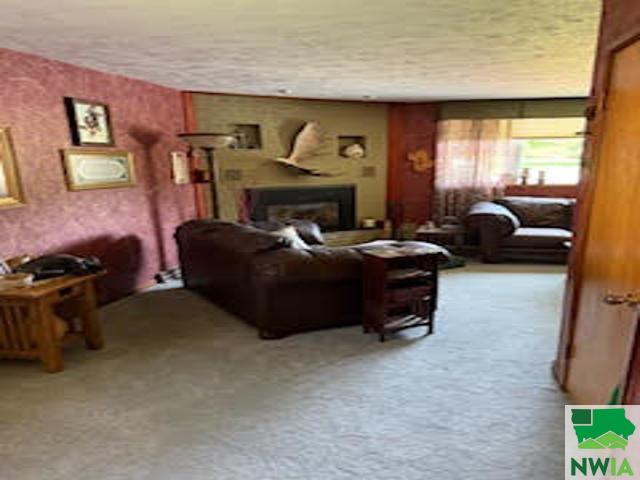 MLS #829939