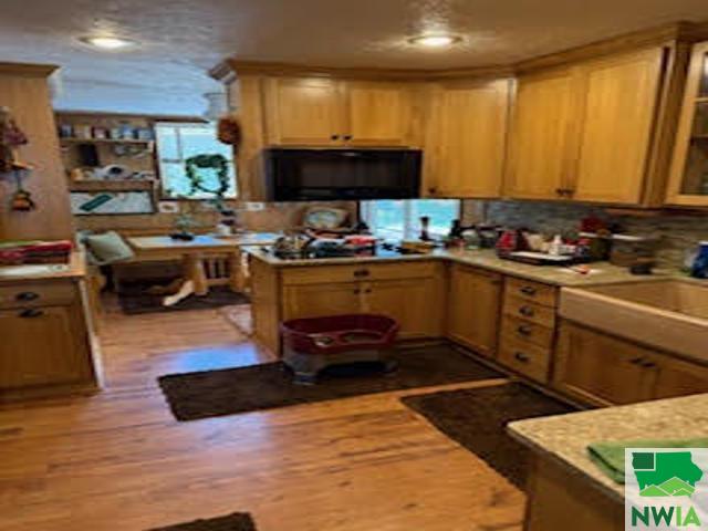 MLS #829939