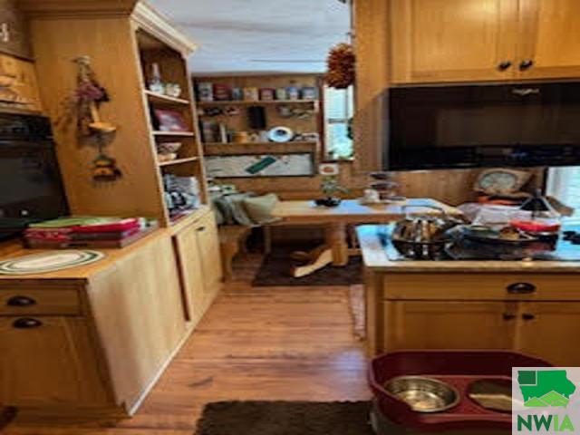 MLS #829939