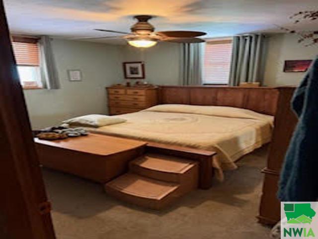 MLS #829939
