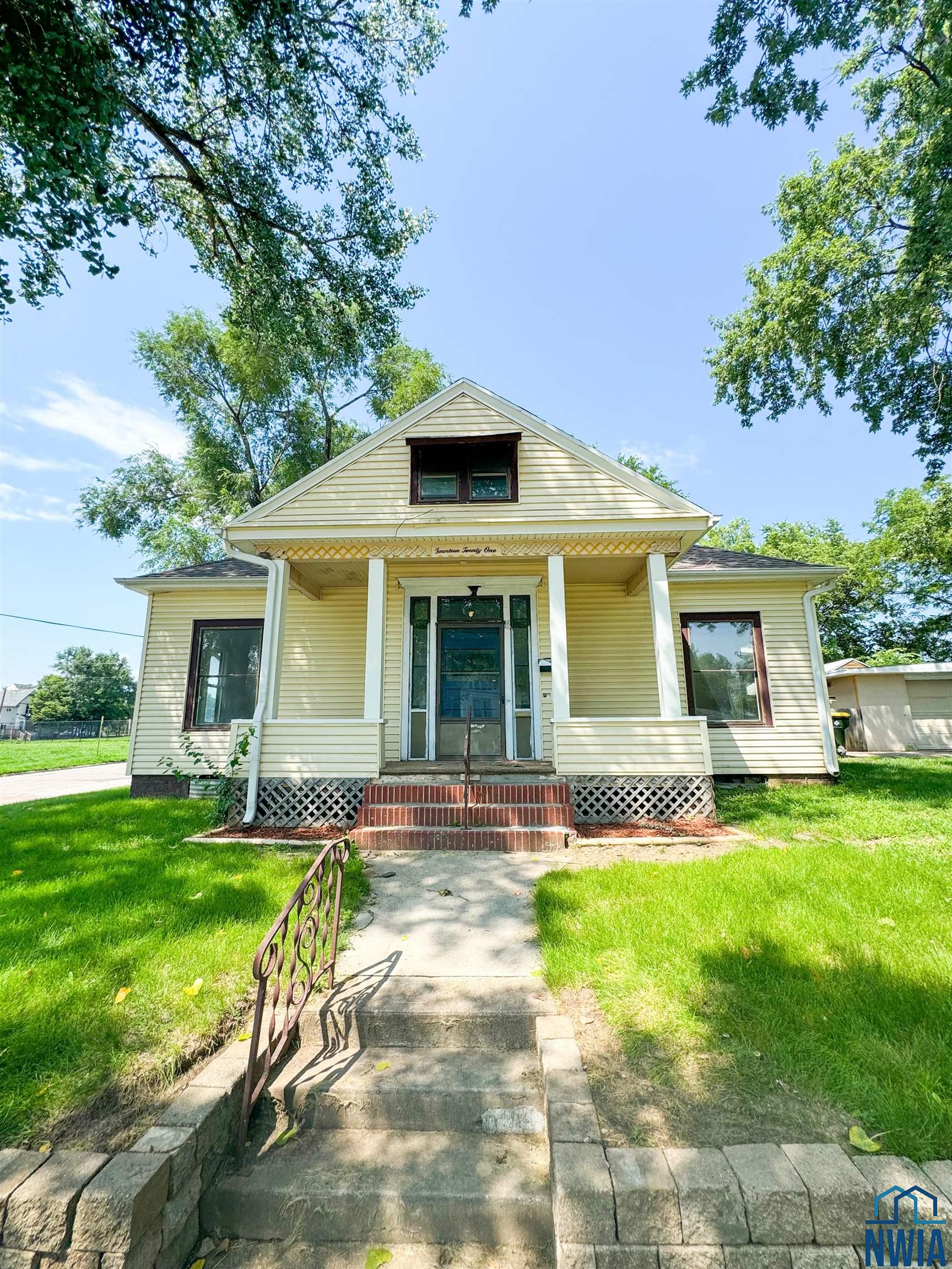MLS #829941