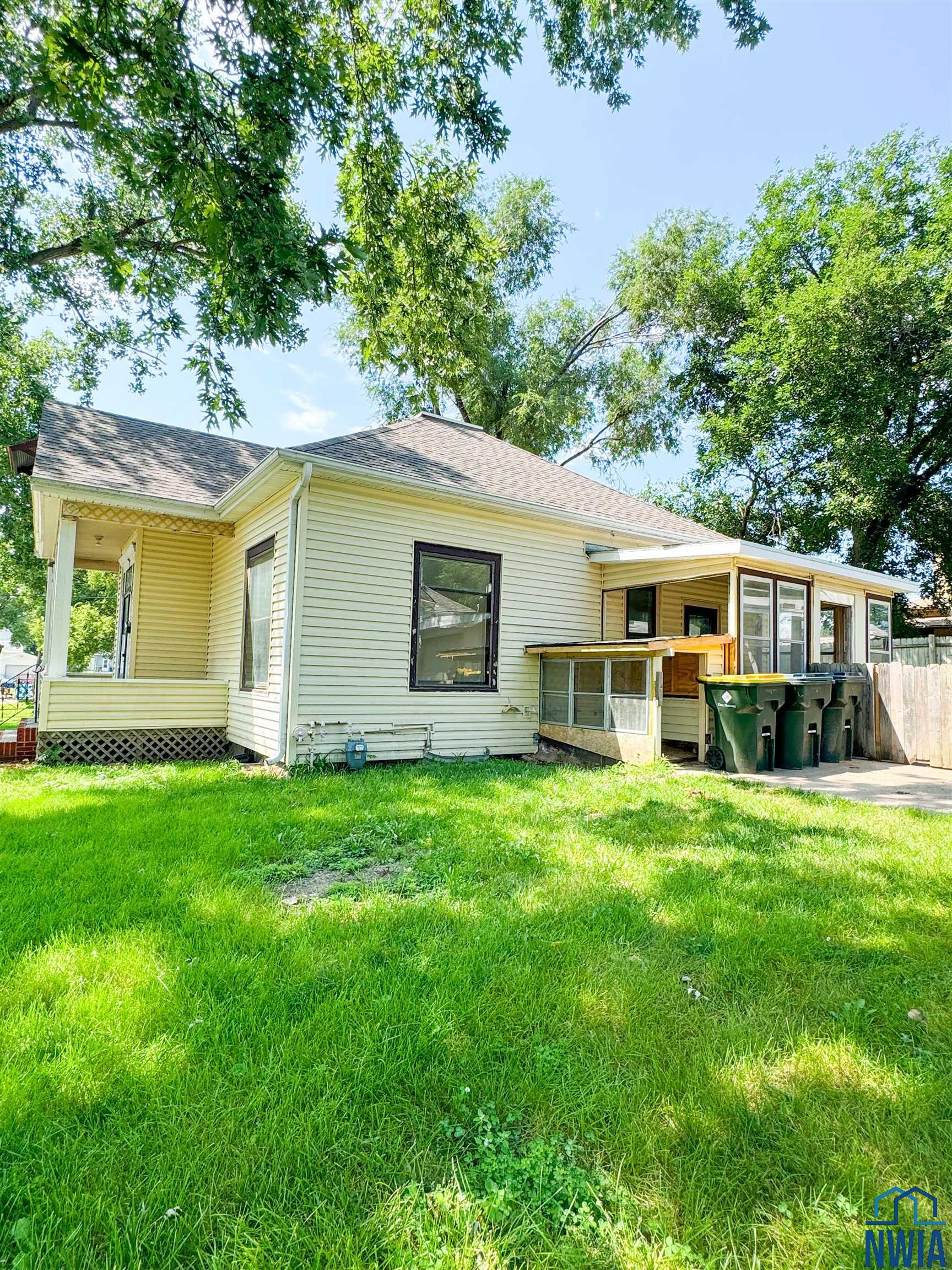 MLS #829941