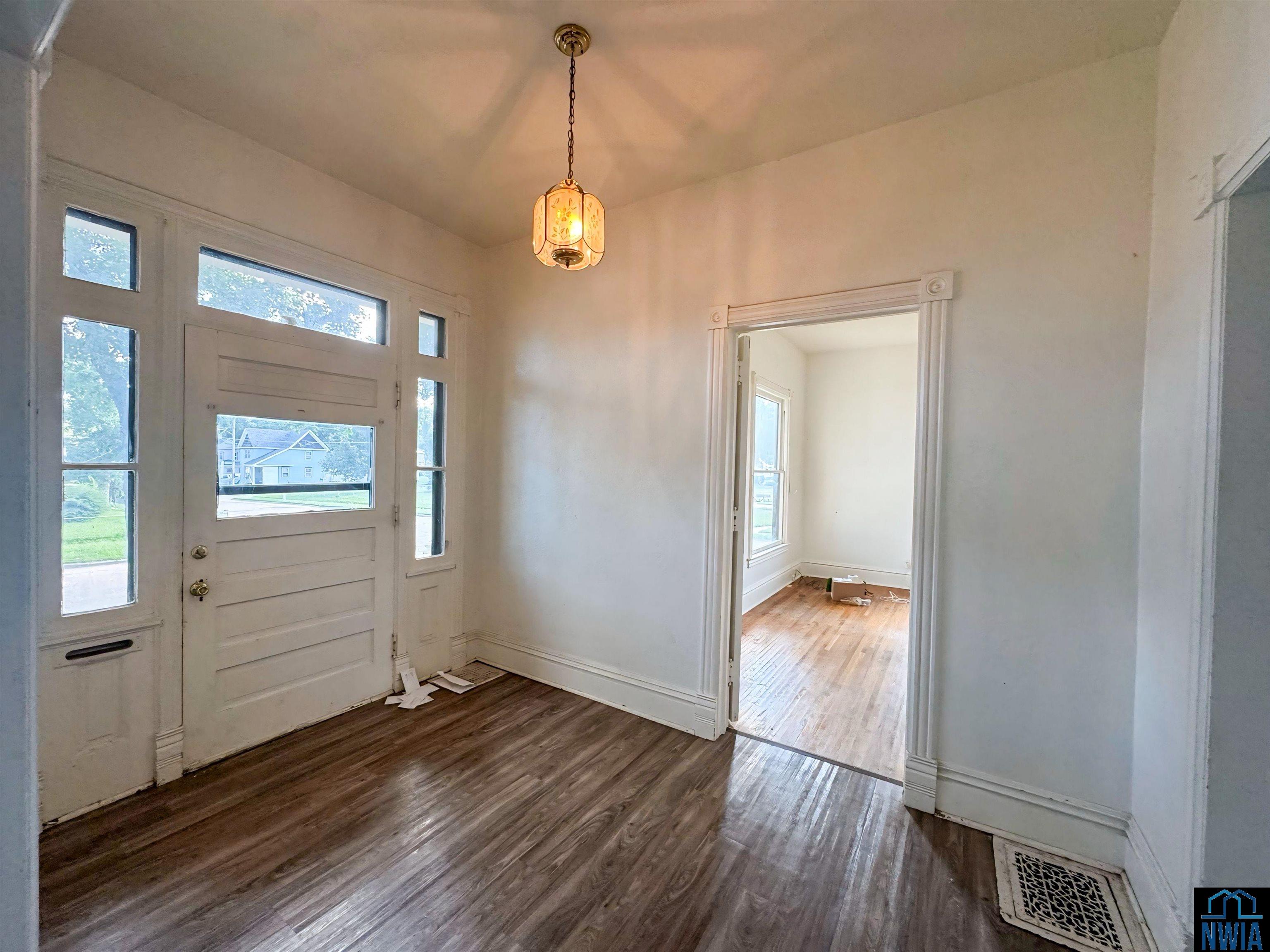 MLS #829941