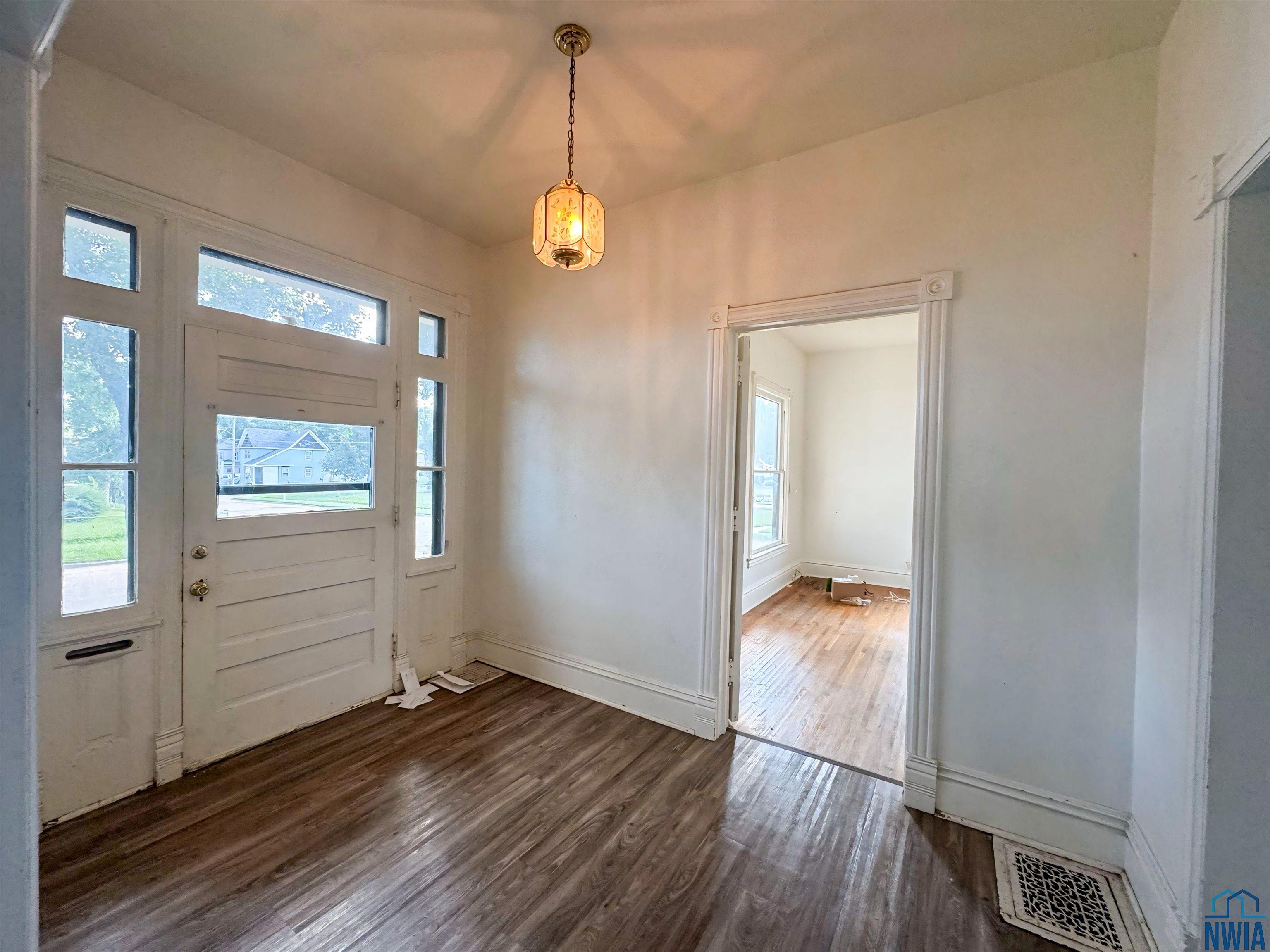 MLS #829941