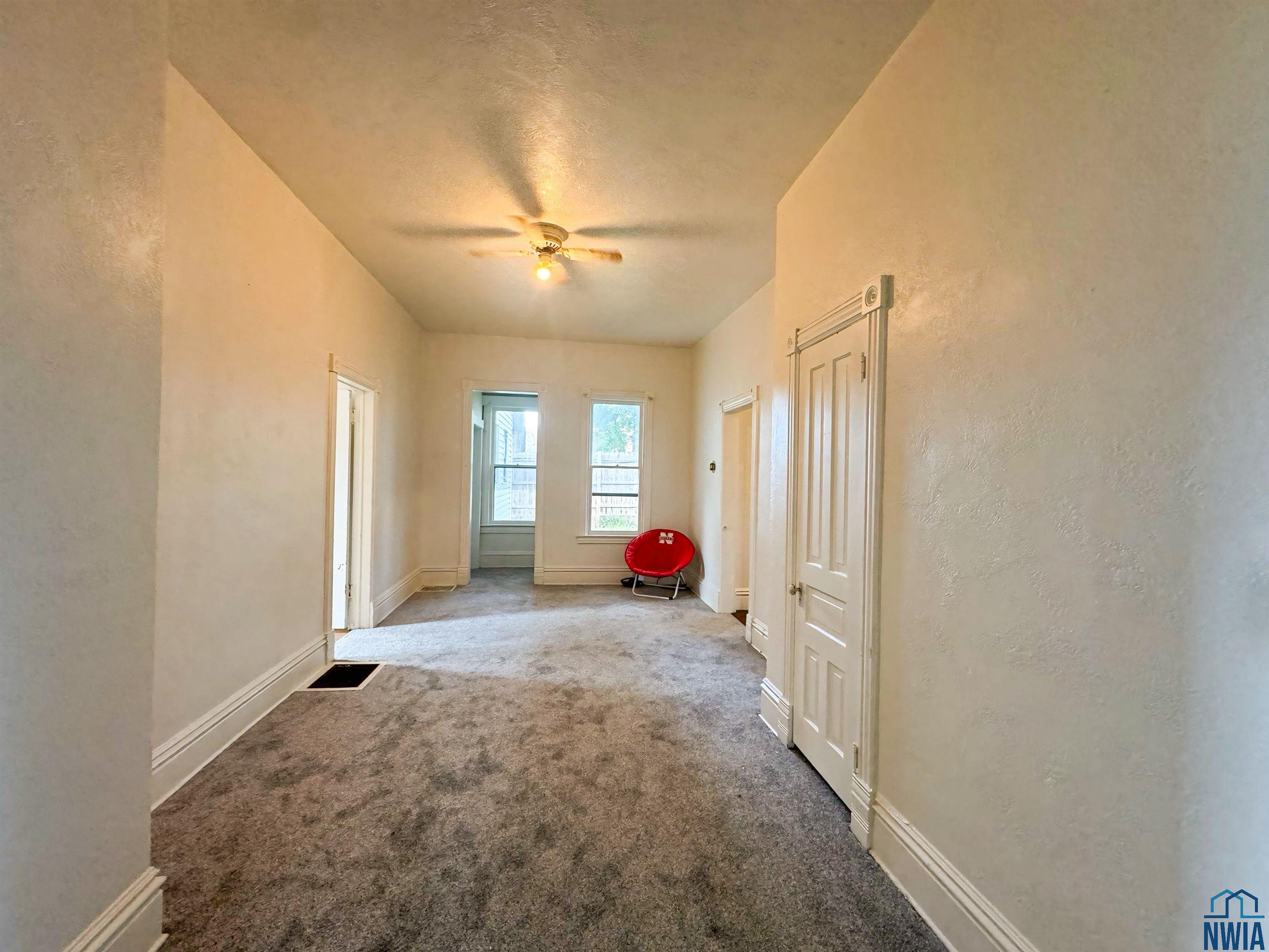 MLS #829941