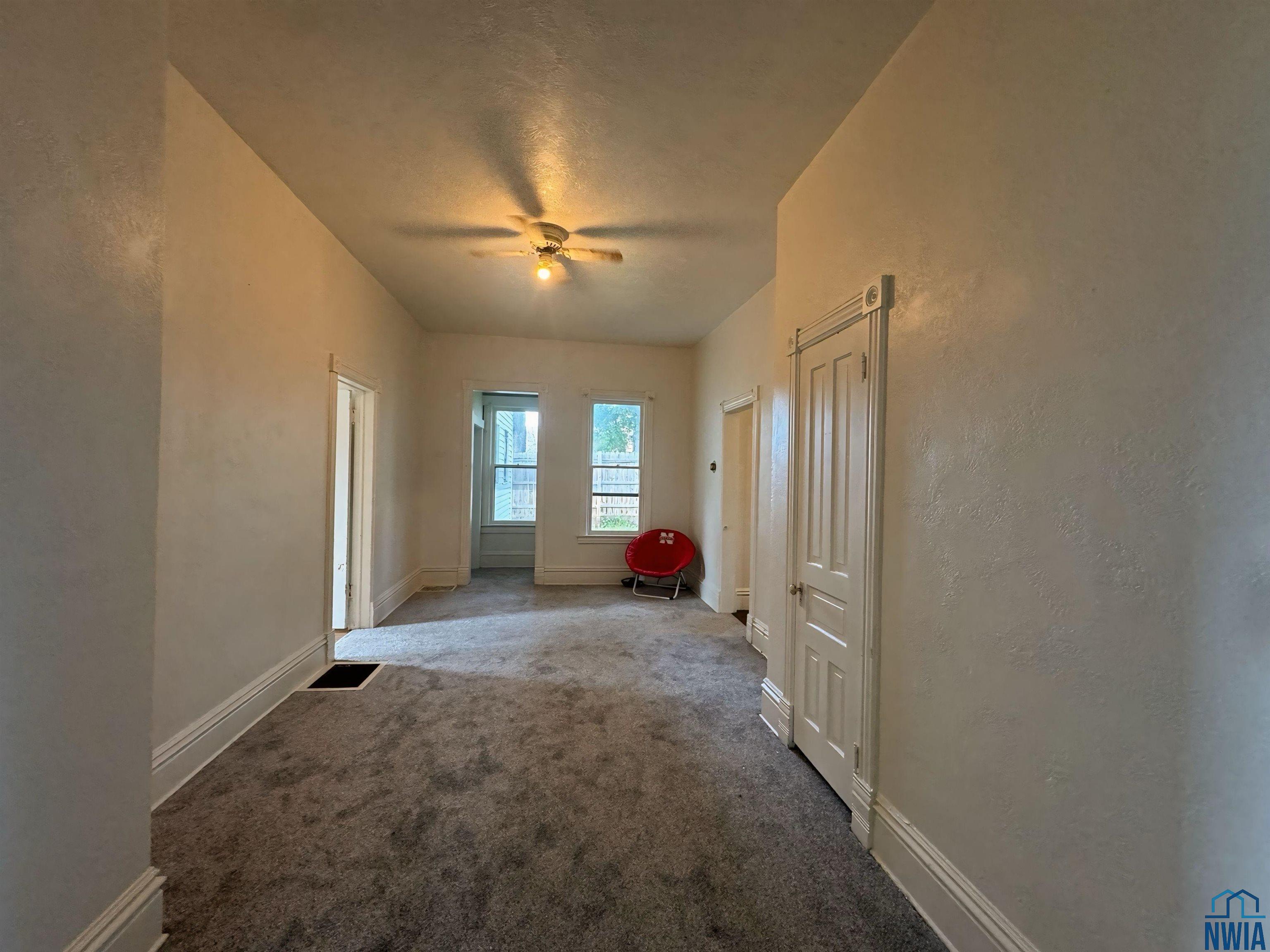 MLS #829941