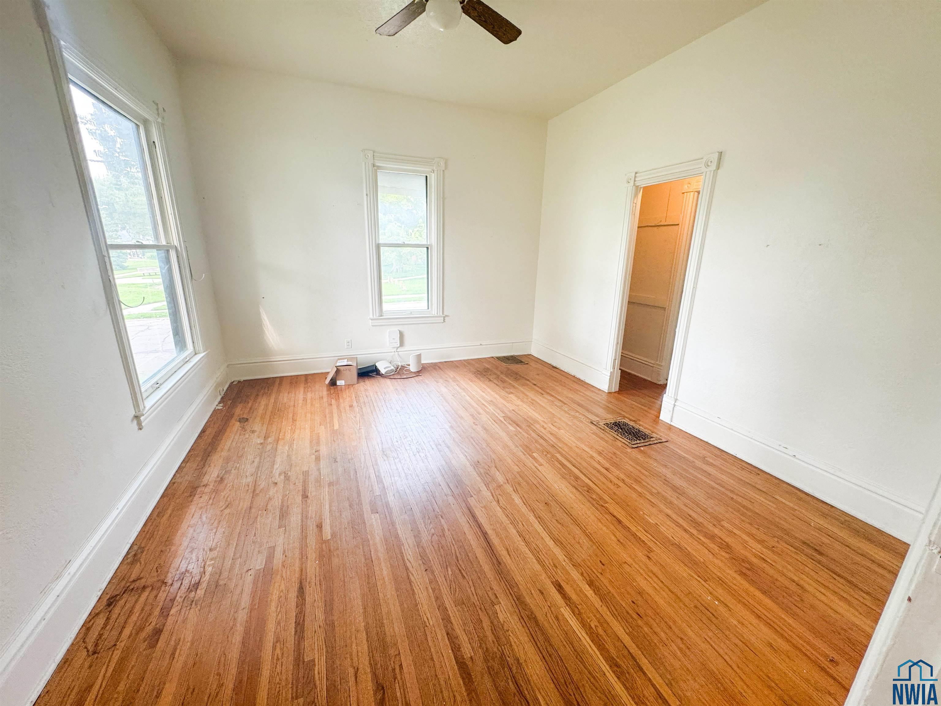 MLS #829941