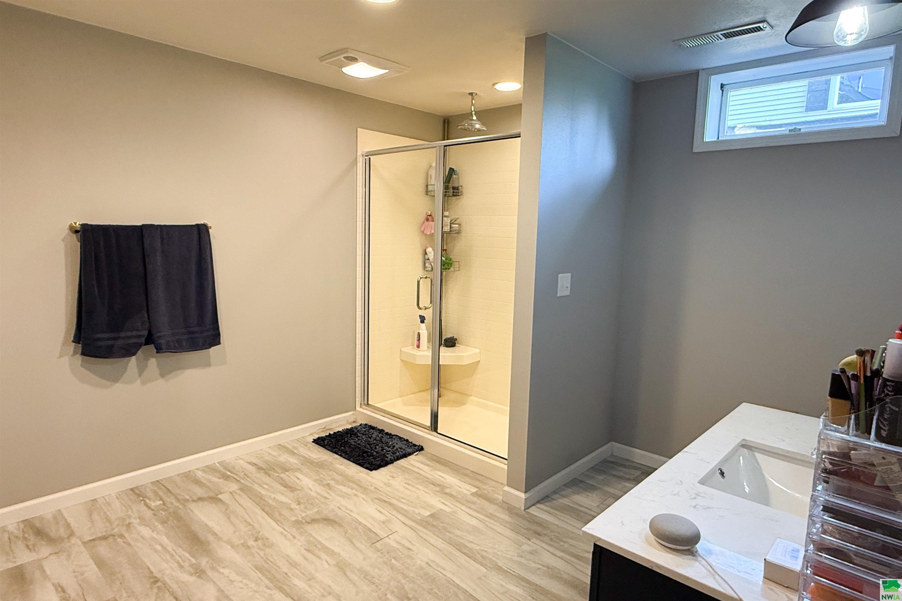 MLS #829946