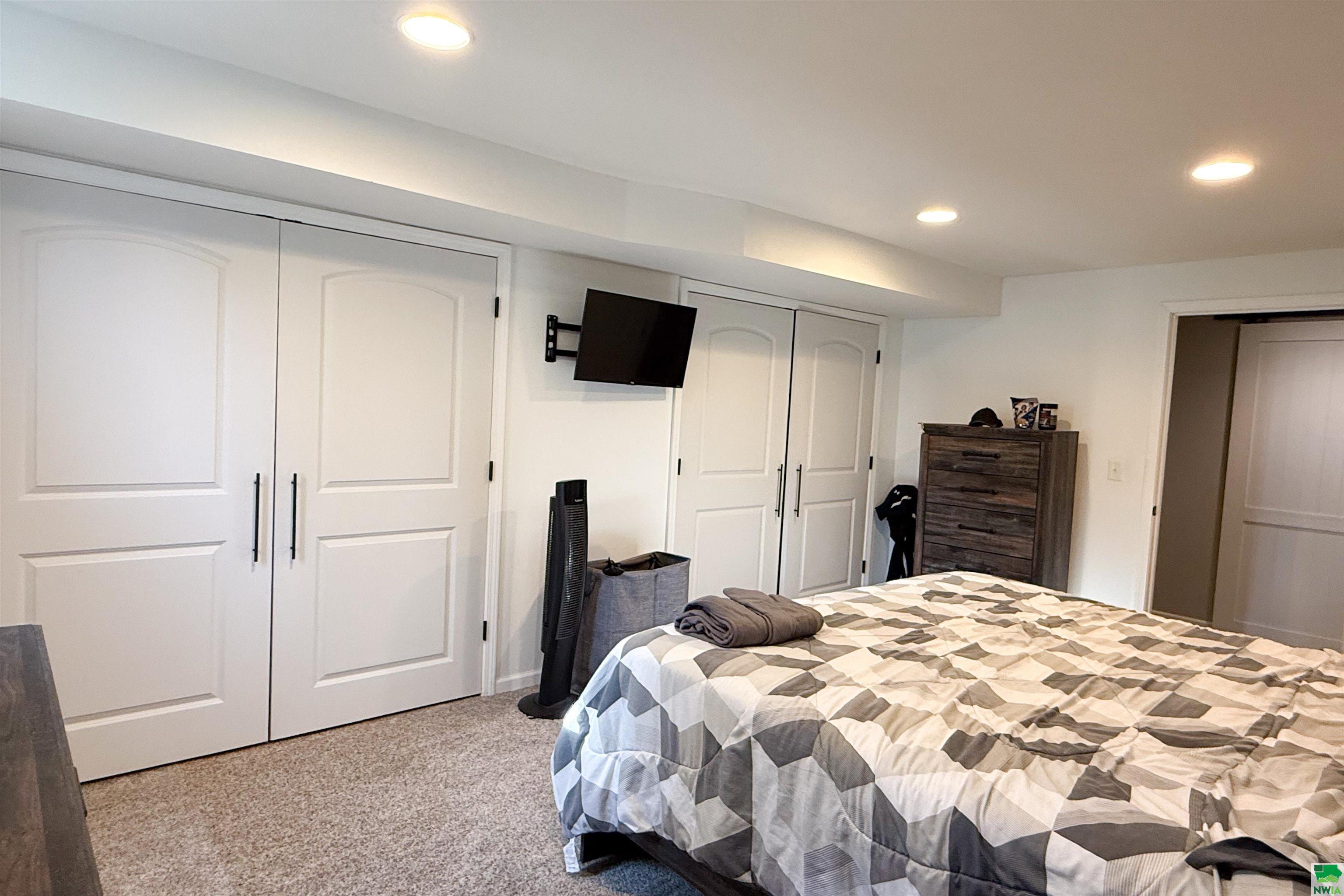 MLS #829946