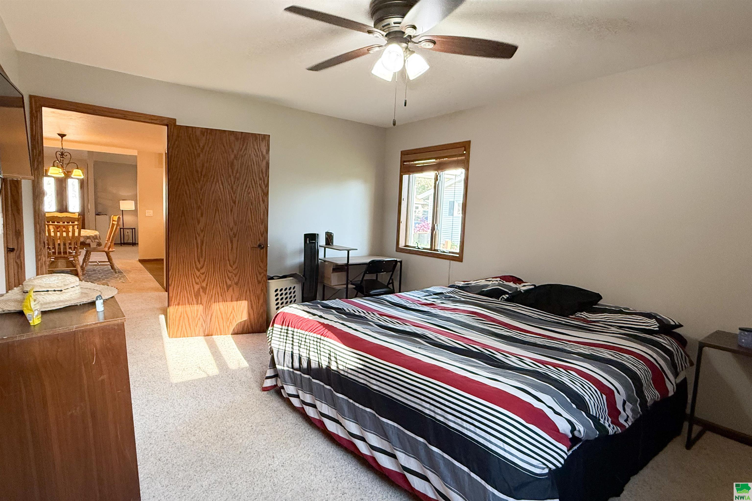 MLS #829946