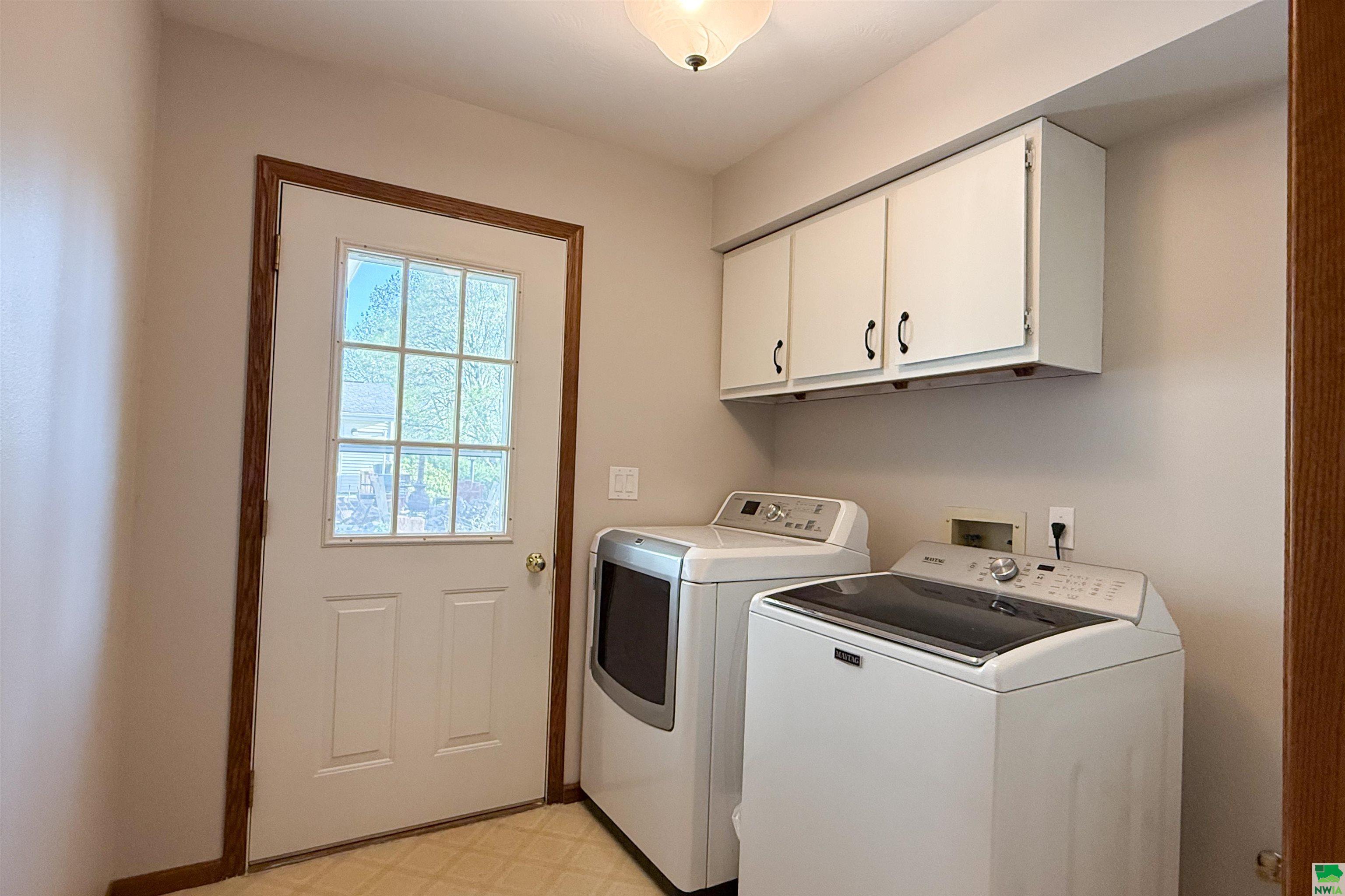 MLS #829946