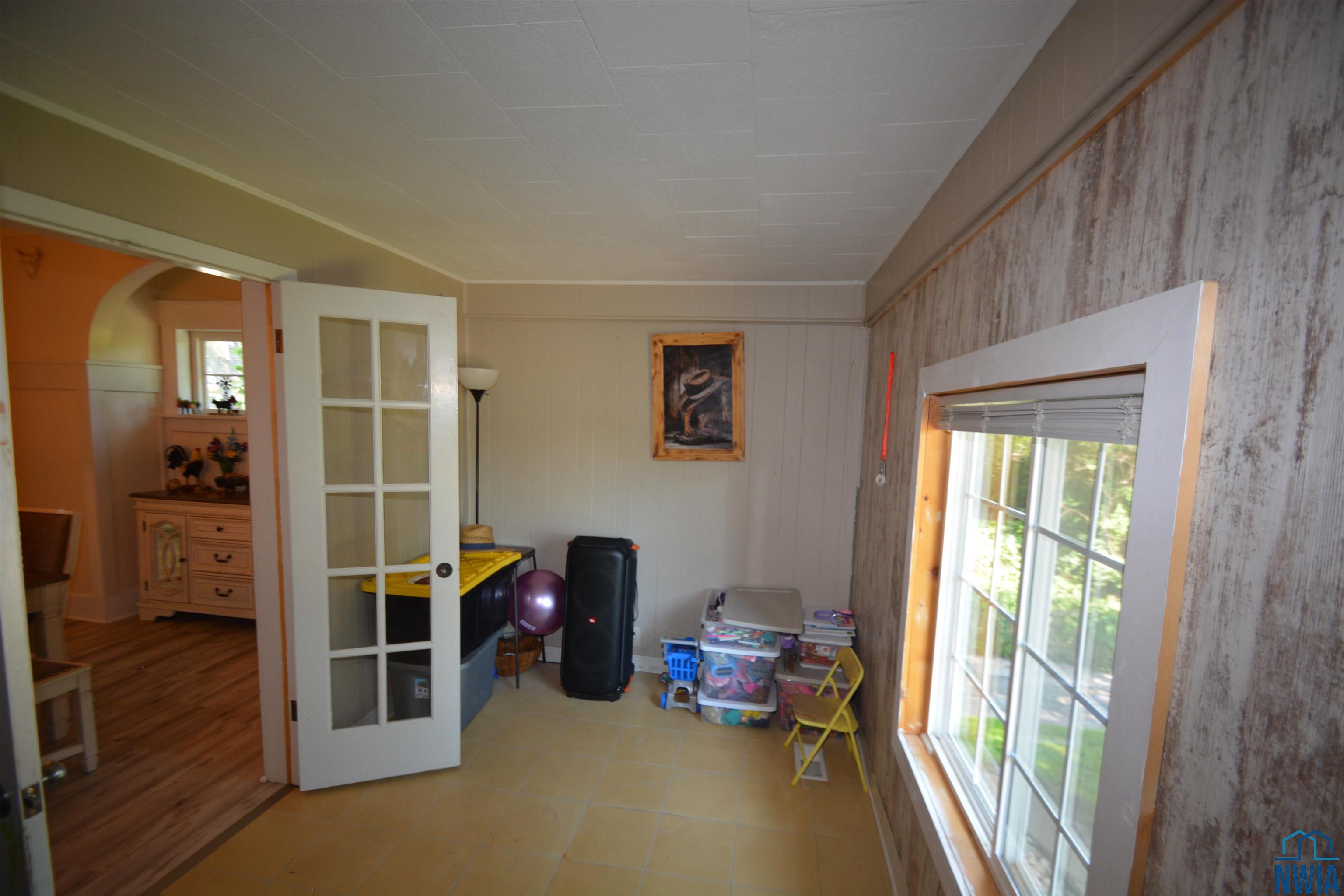 MLS #829948
