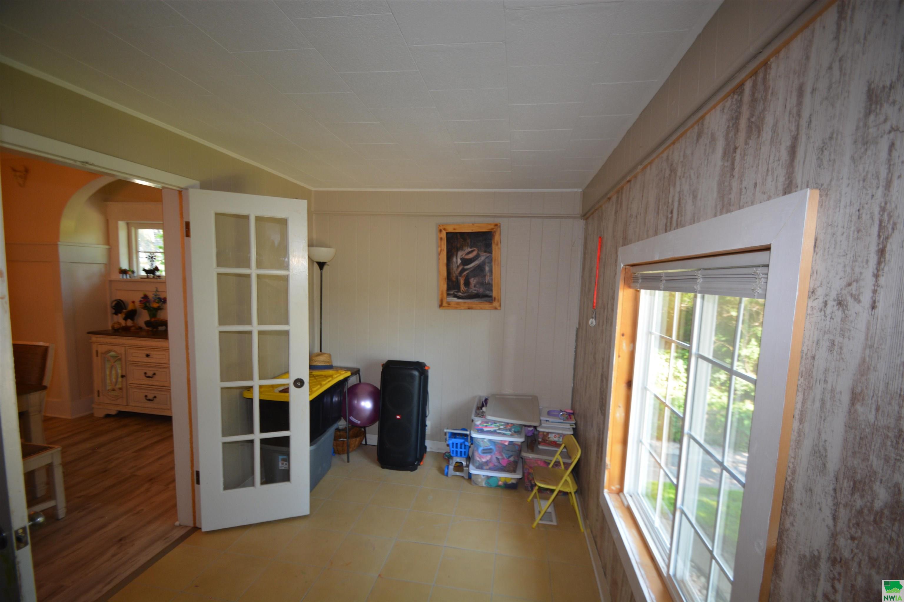 MLS #829948