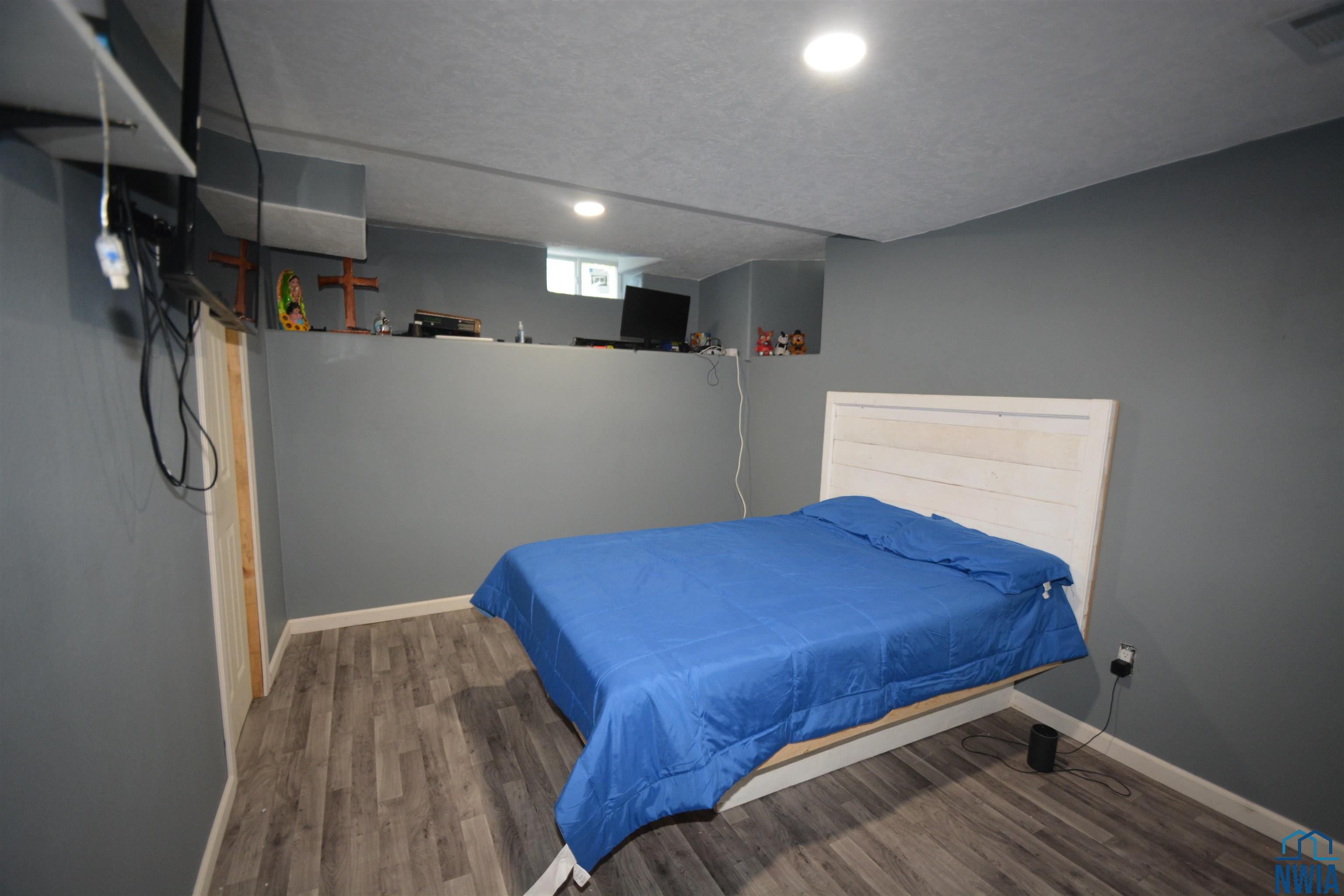 MLS #829948