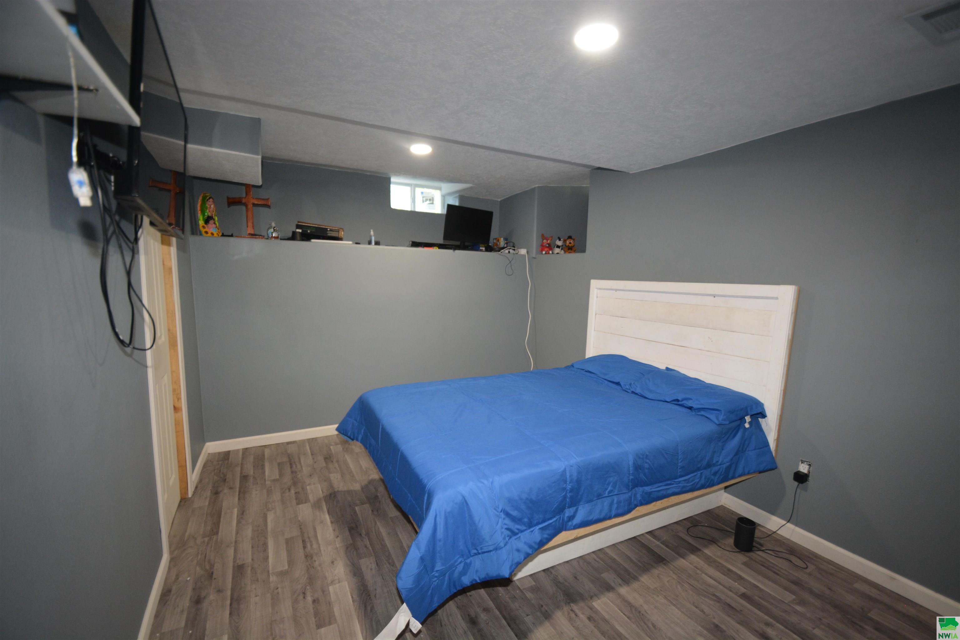 MLS #829948