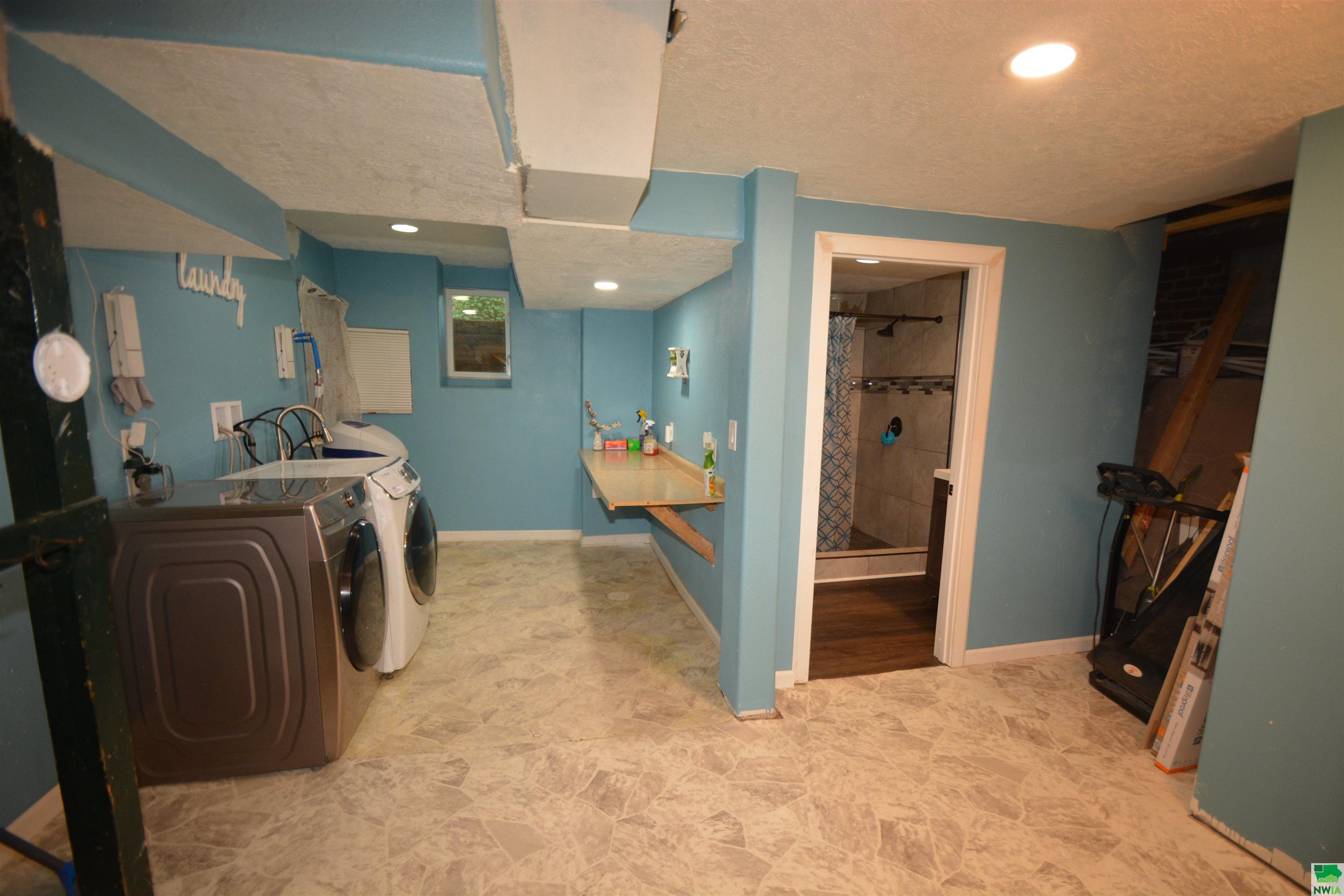 MLS #829948