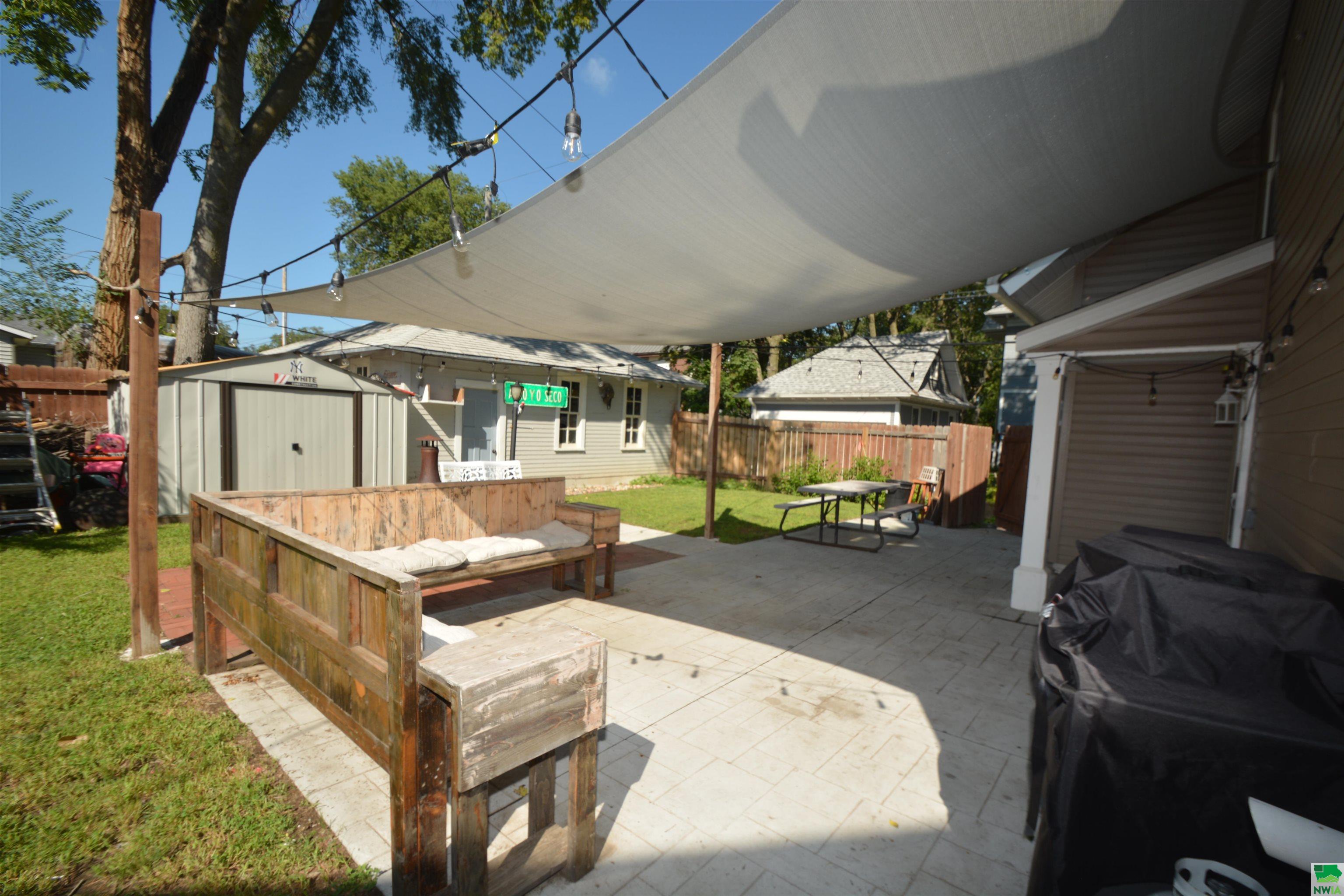 MLS #829948