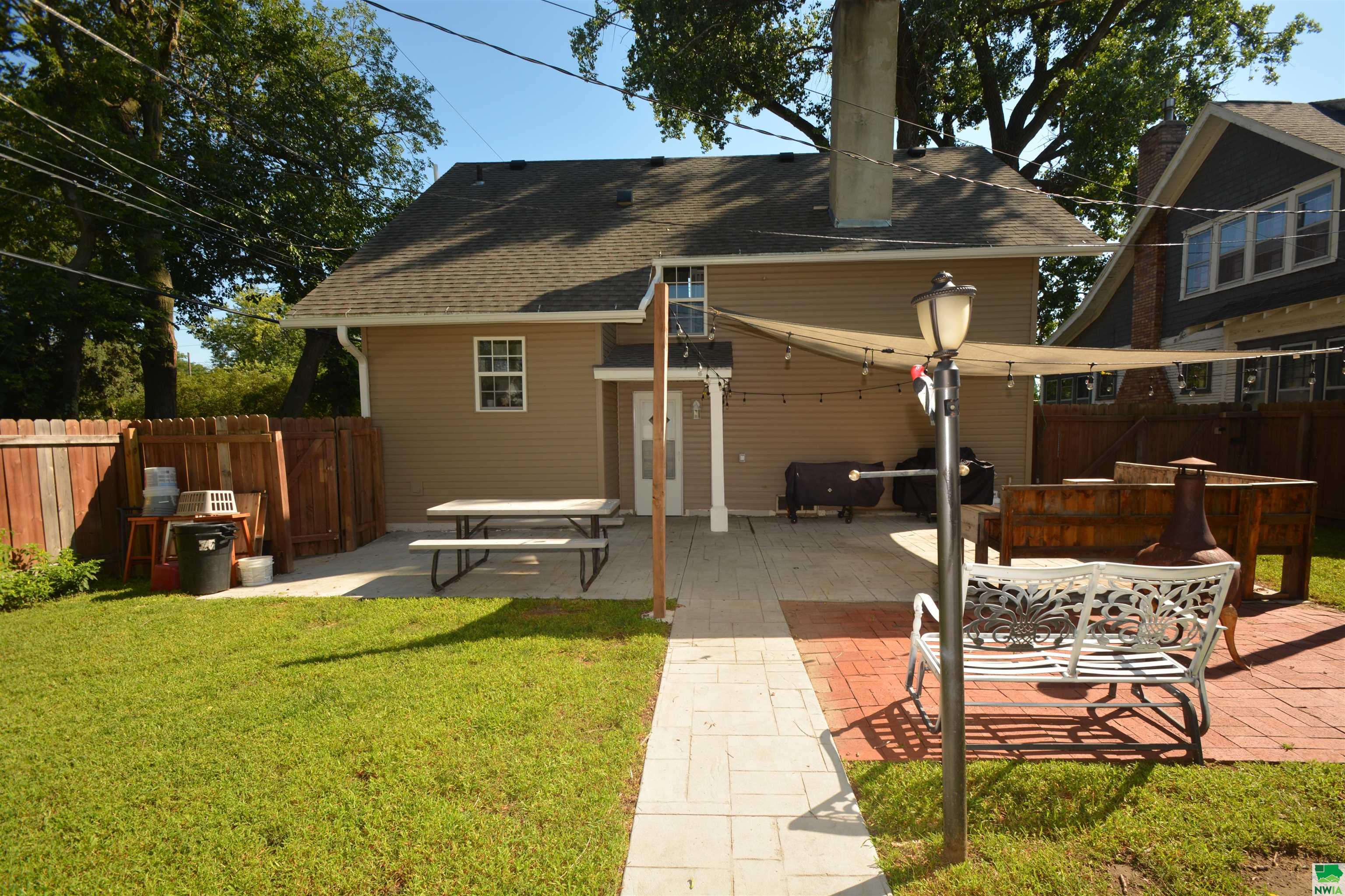 MLS #829948