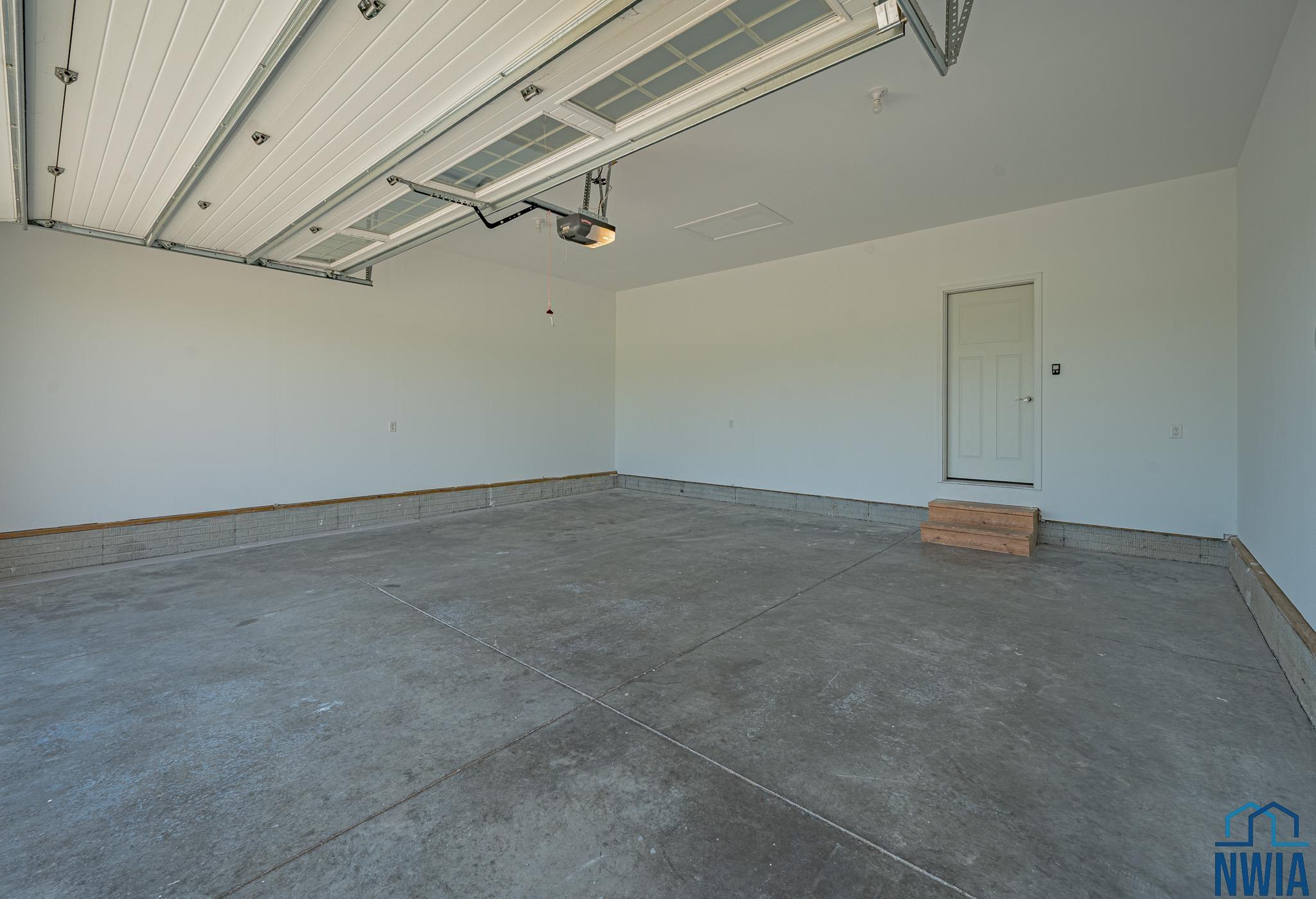 MLS #829949