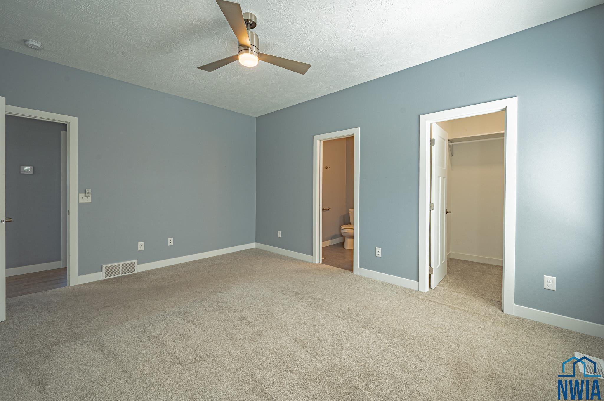 MLS #829949