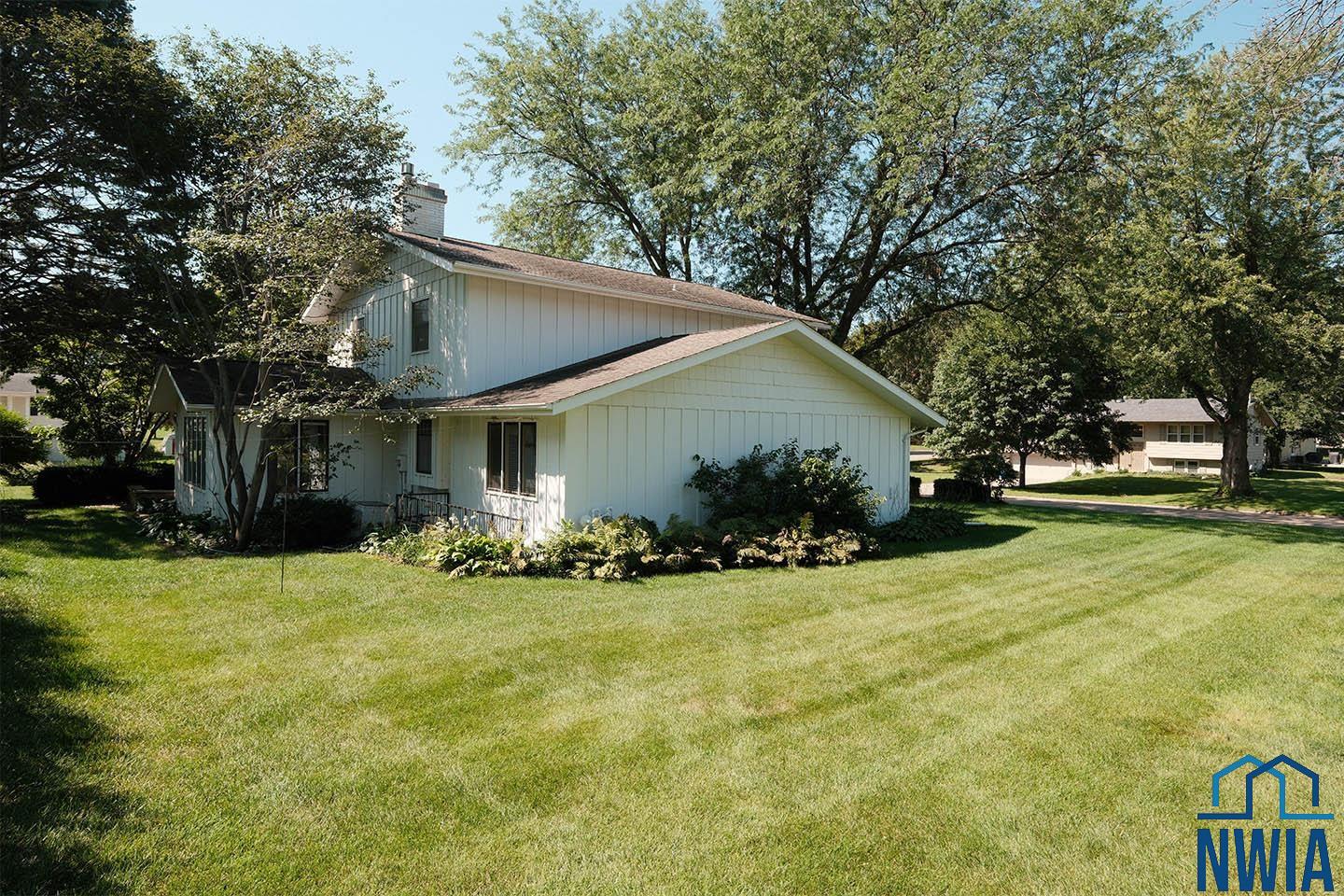 MLS #829953