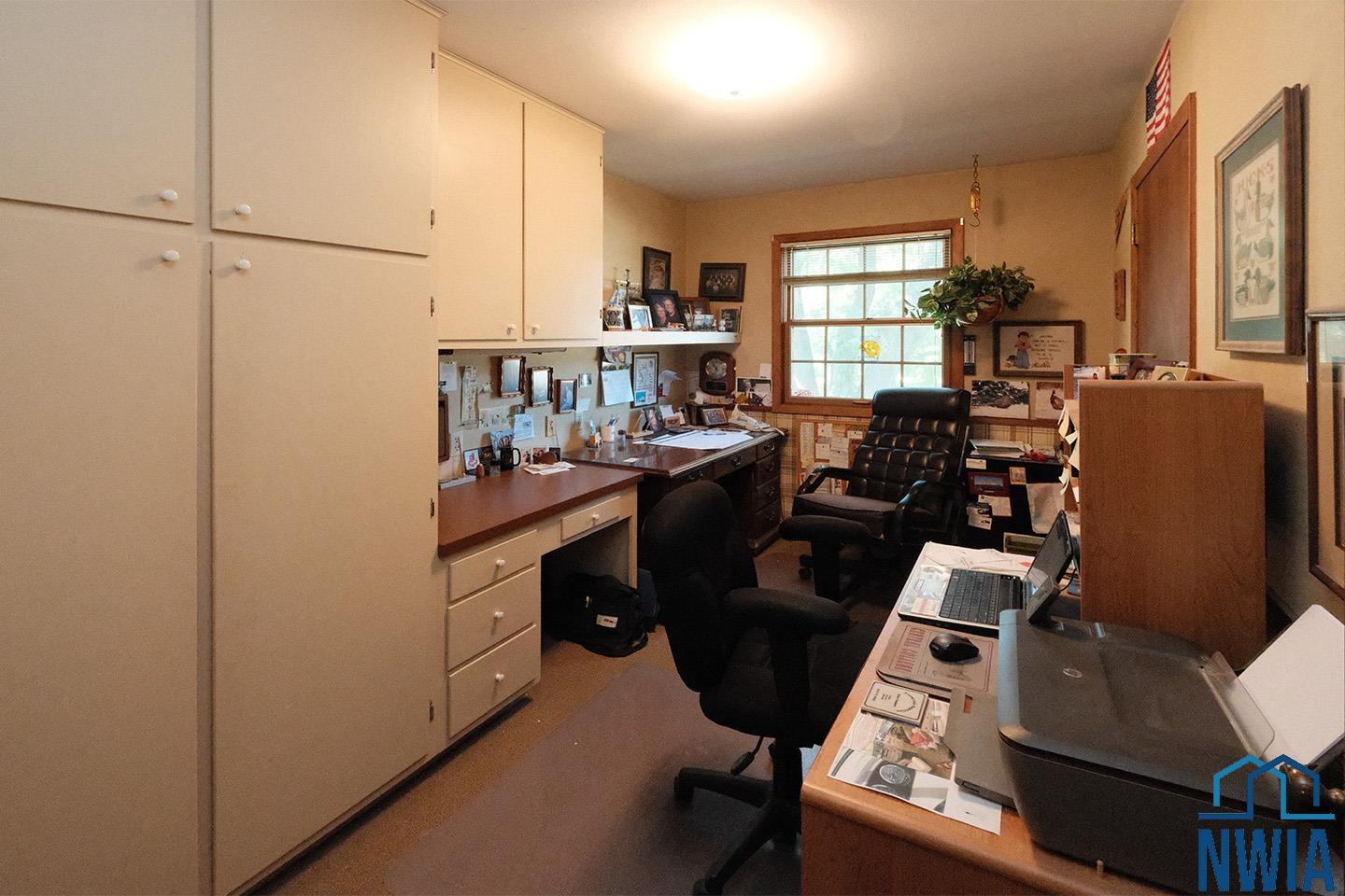 MLS #829953