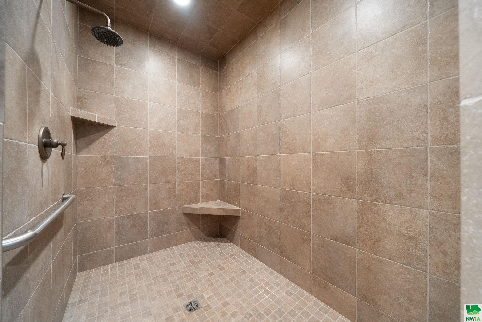 MLS #829954