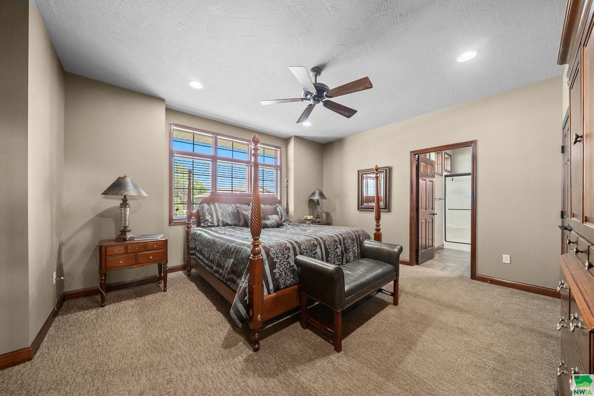 MLS #829954