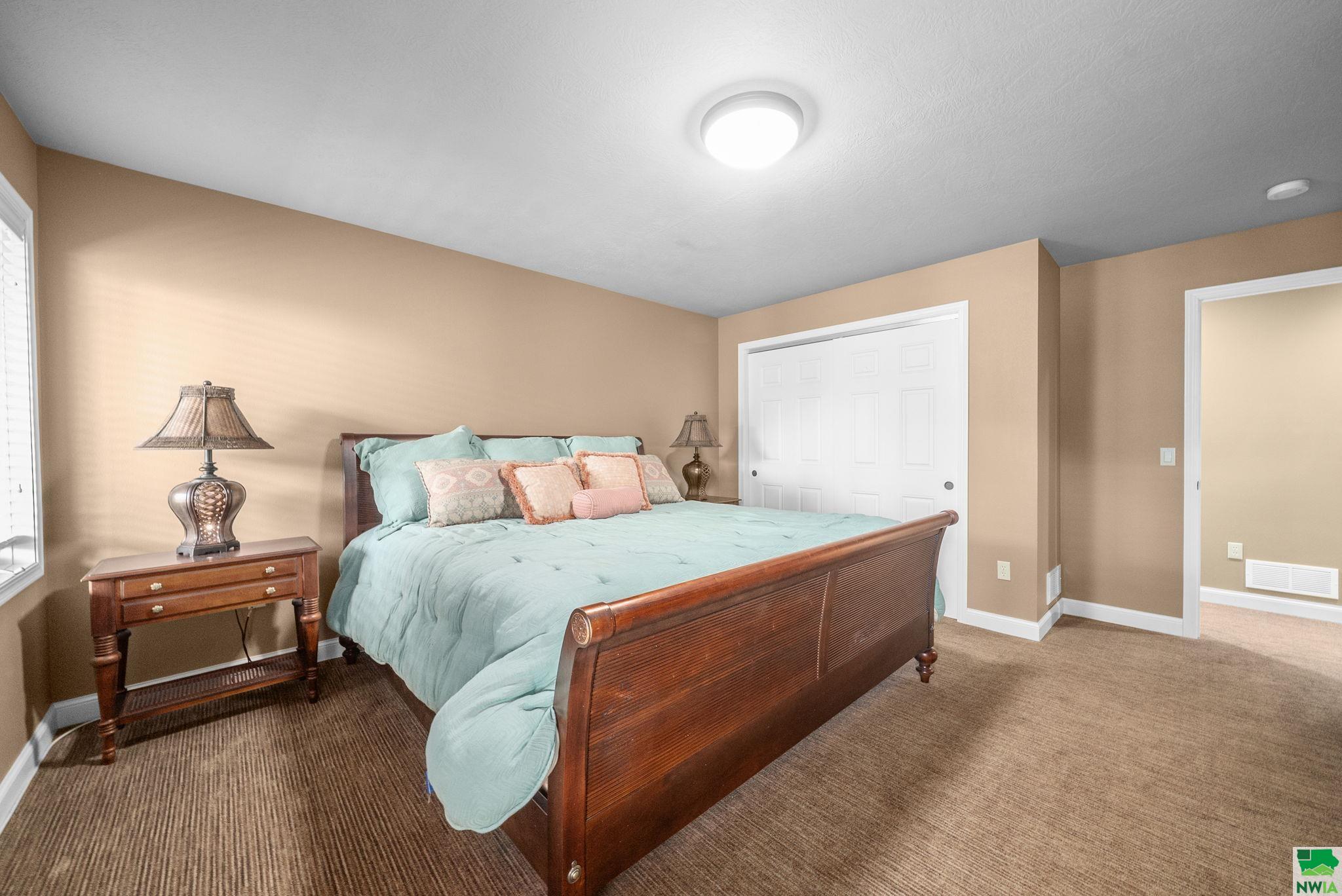 MLS #829954