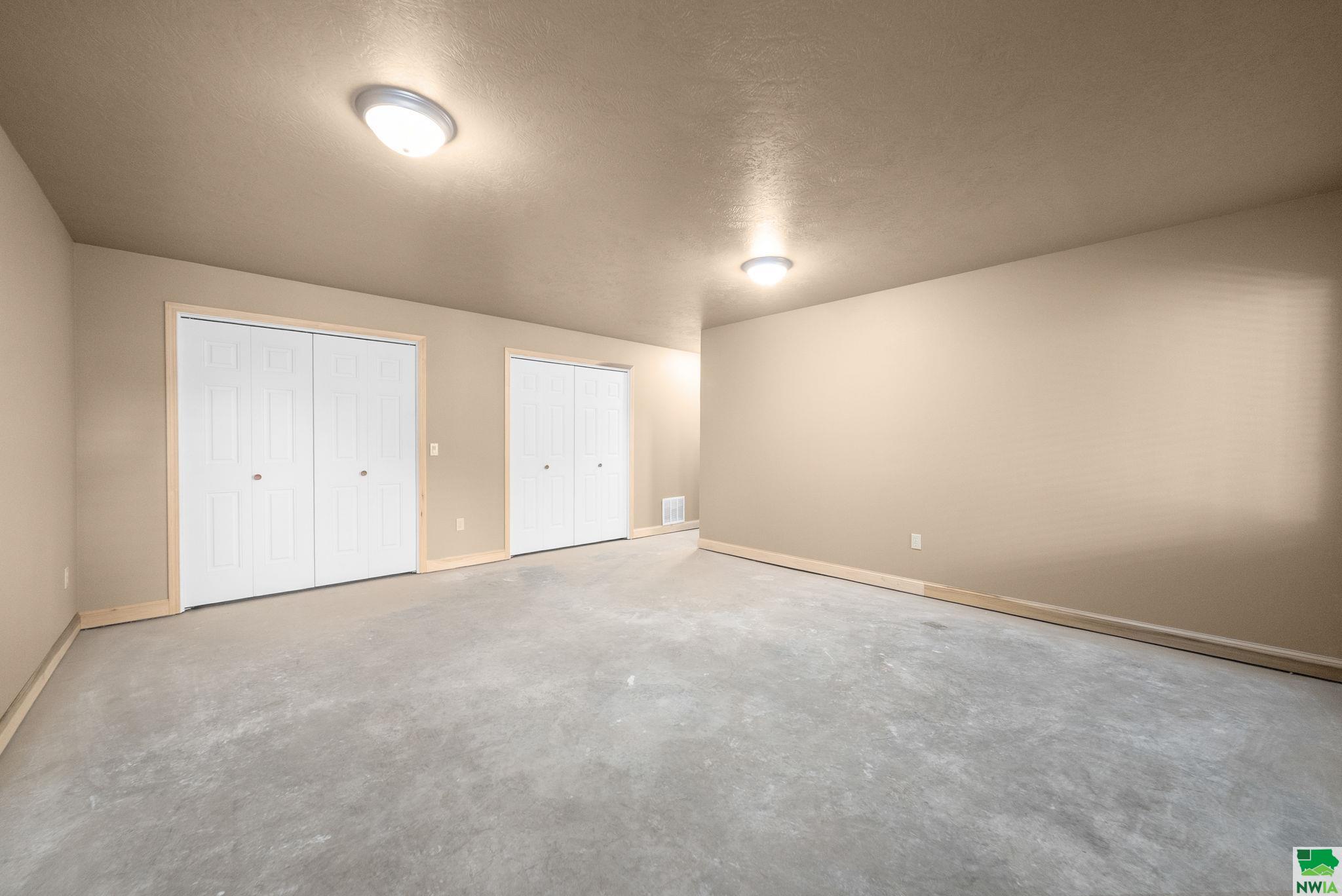MLS #829954