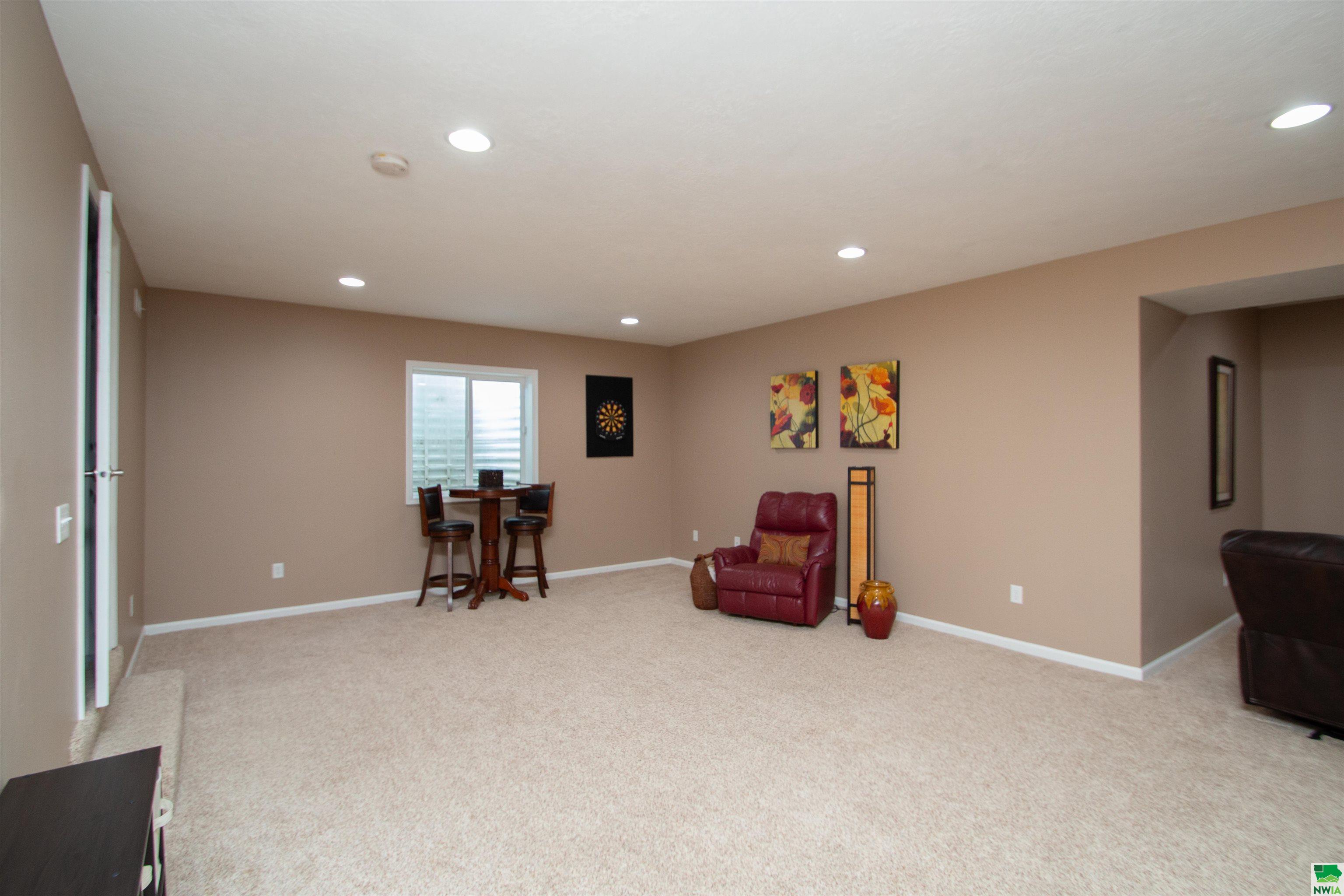 MLS #829955