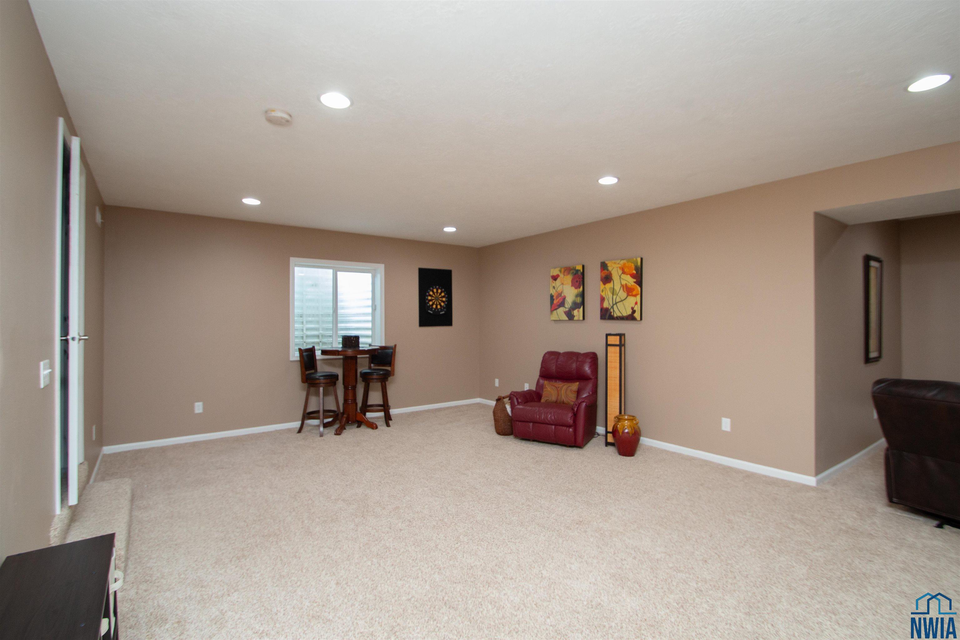 MLS #829955