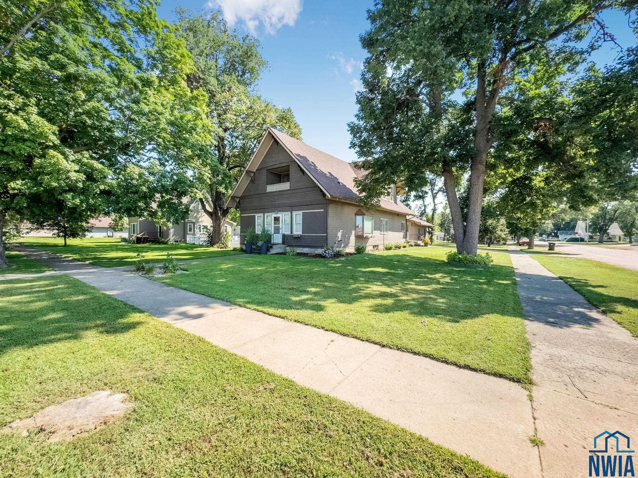 MLS #829958
