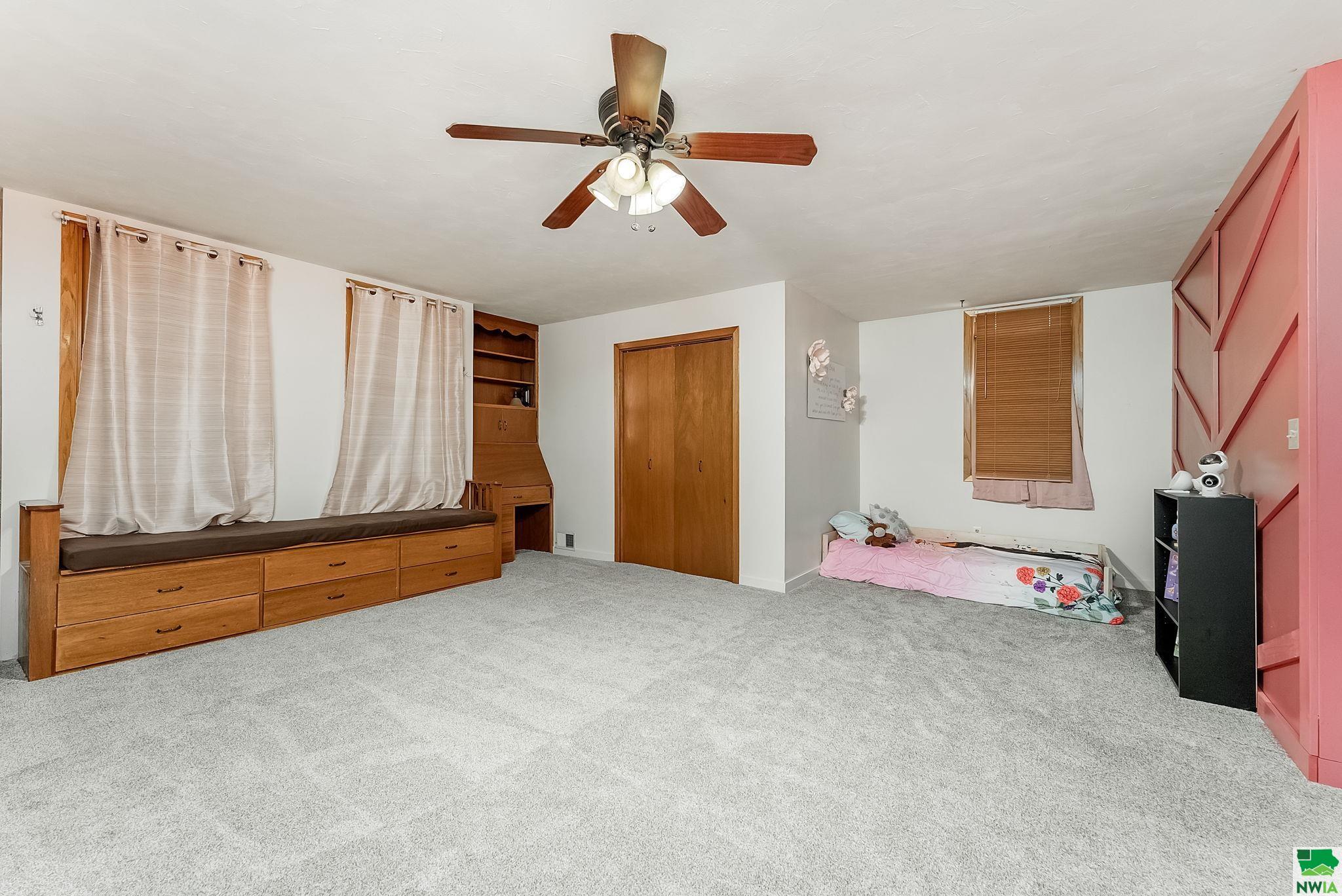 MLS #829958