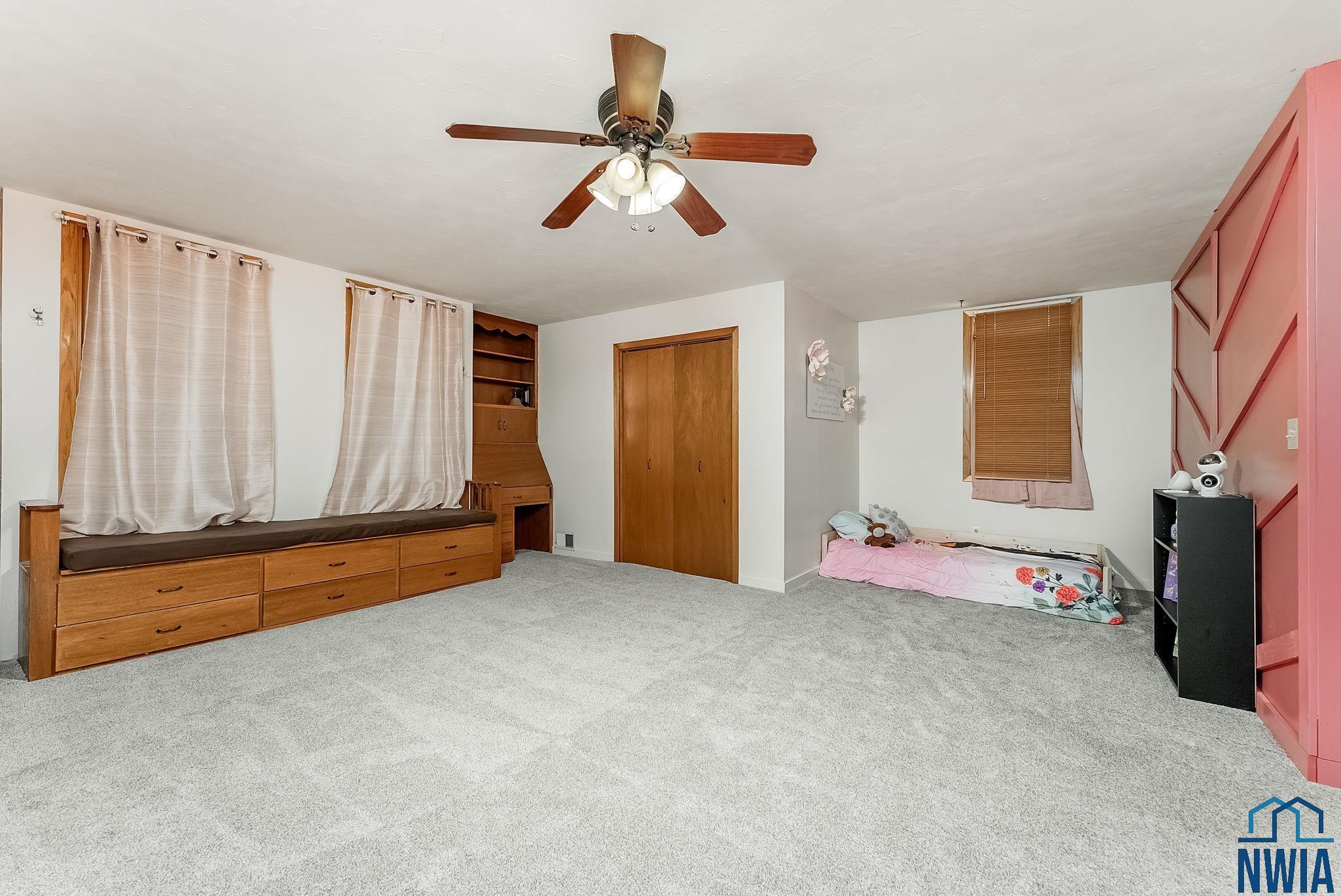 MLS #829958