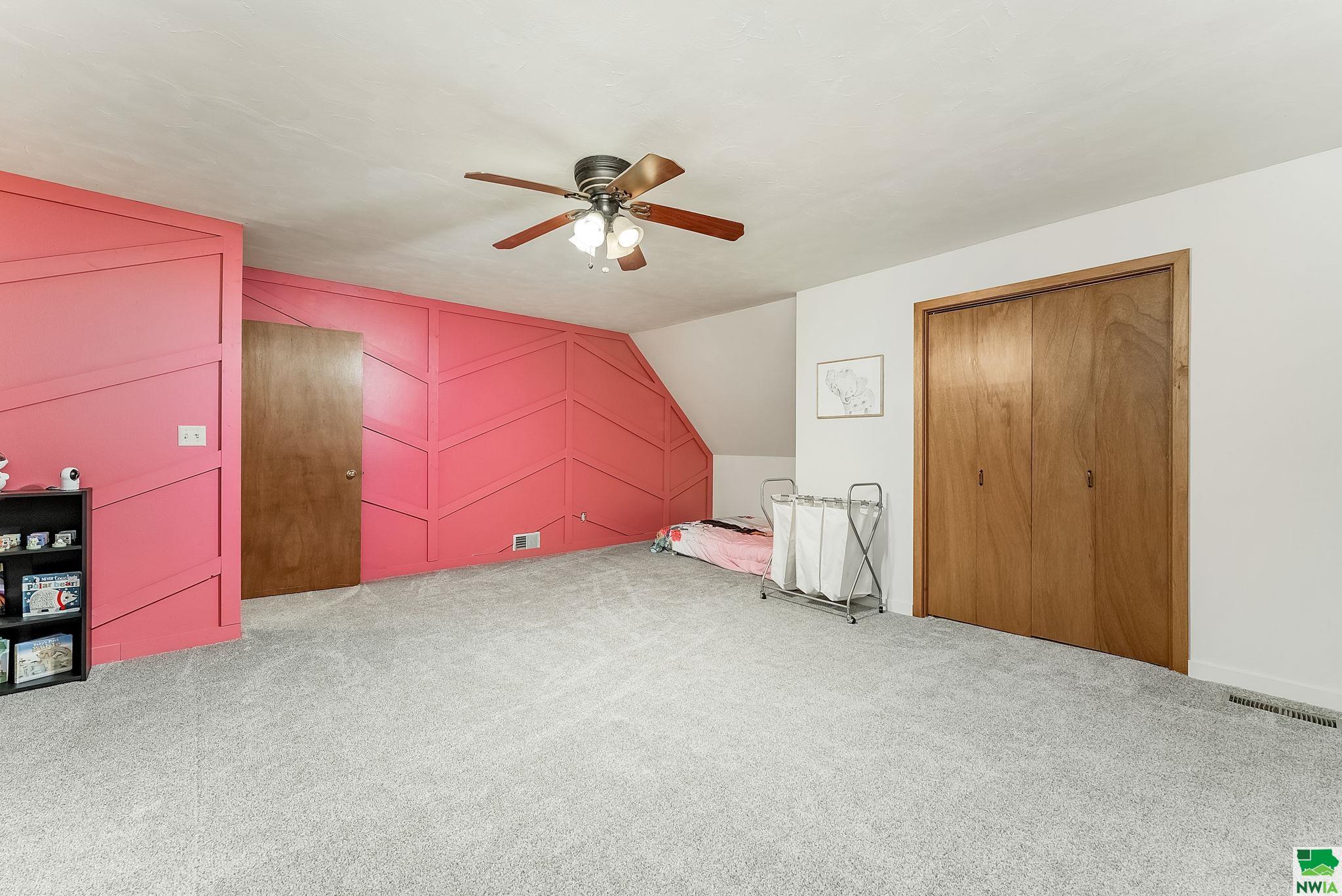 MLS #829958