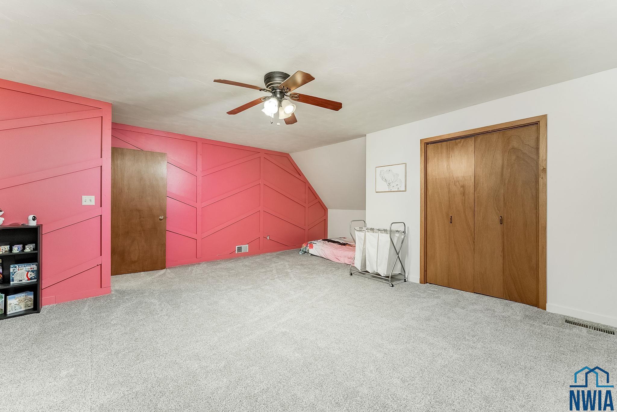 MLS #829958