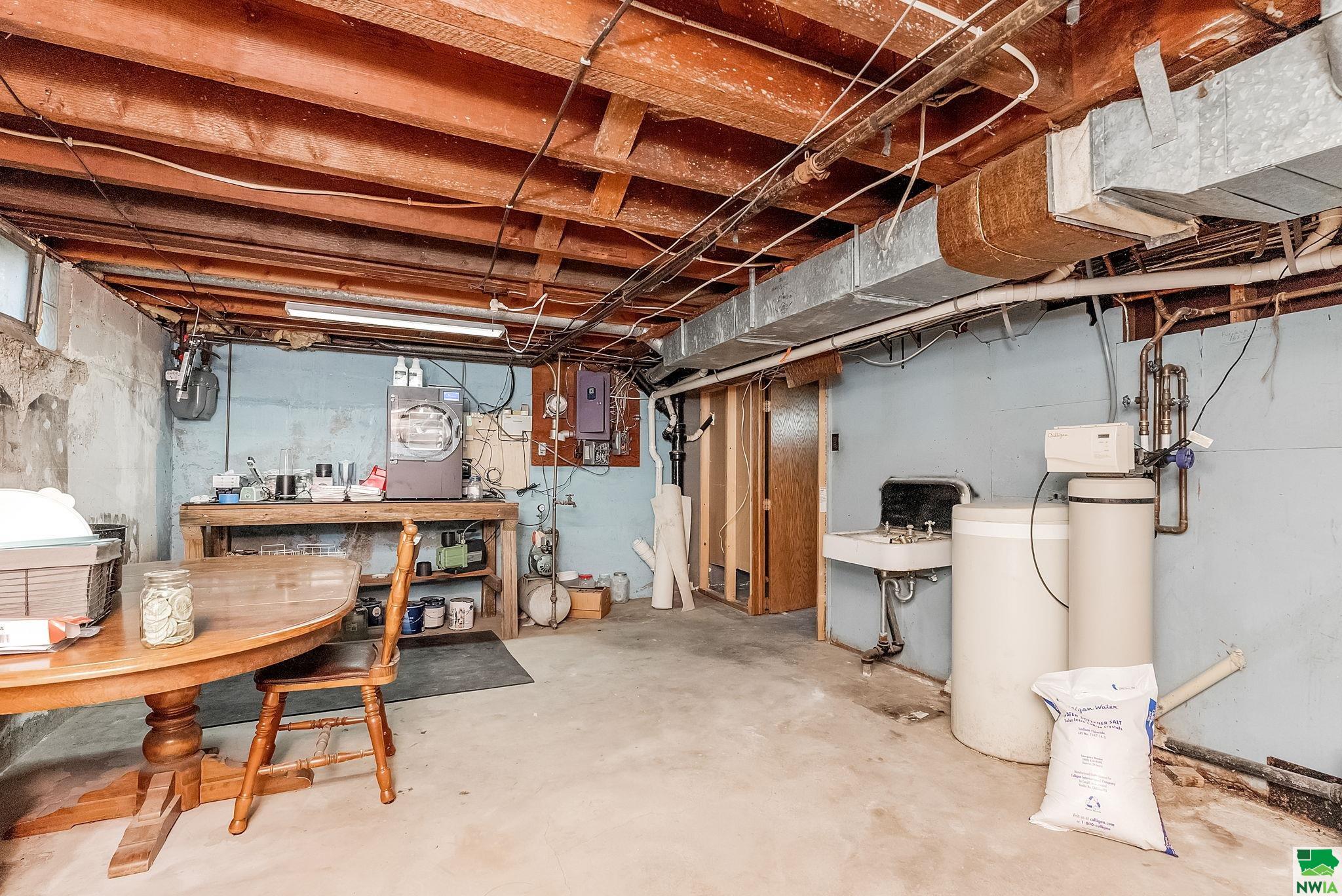 MLS #829958