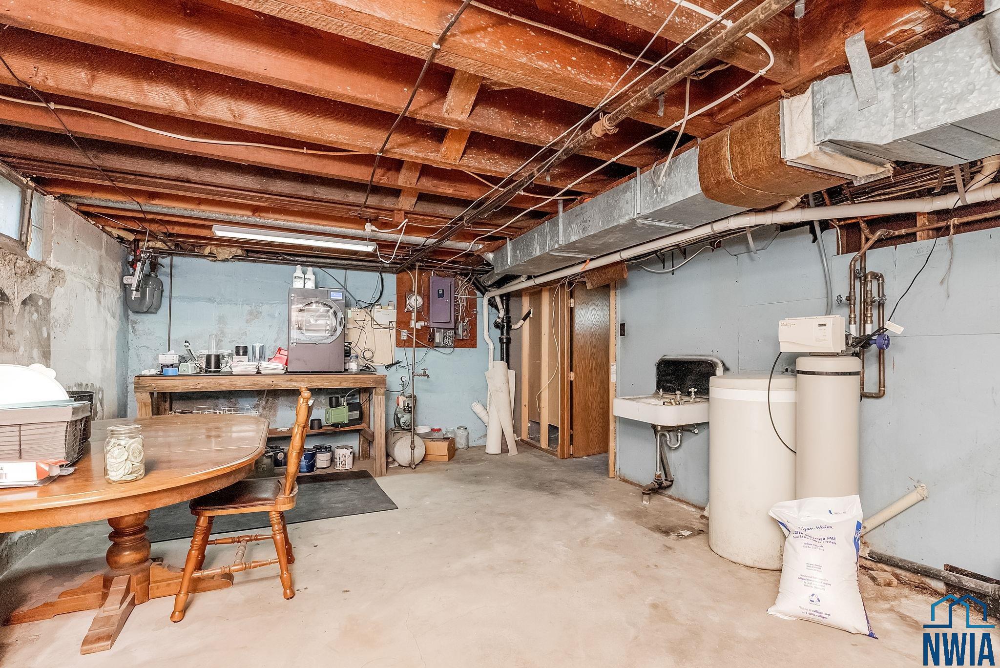 MLS #829958