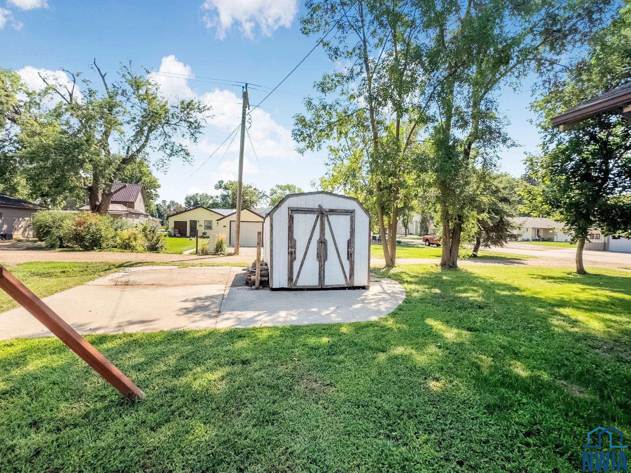 MLS #829958