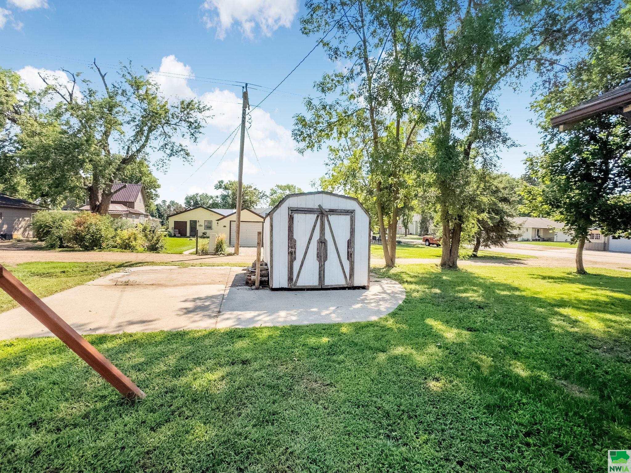 MLS #829958