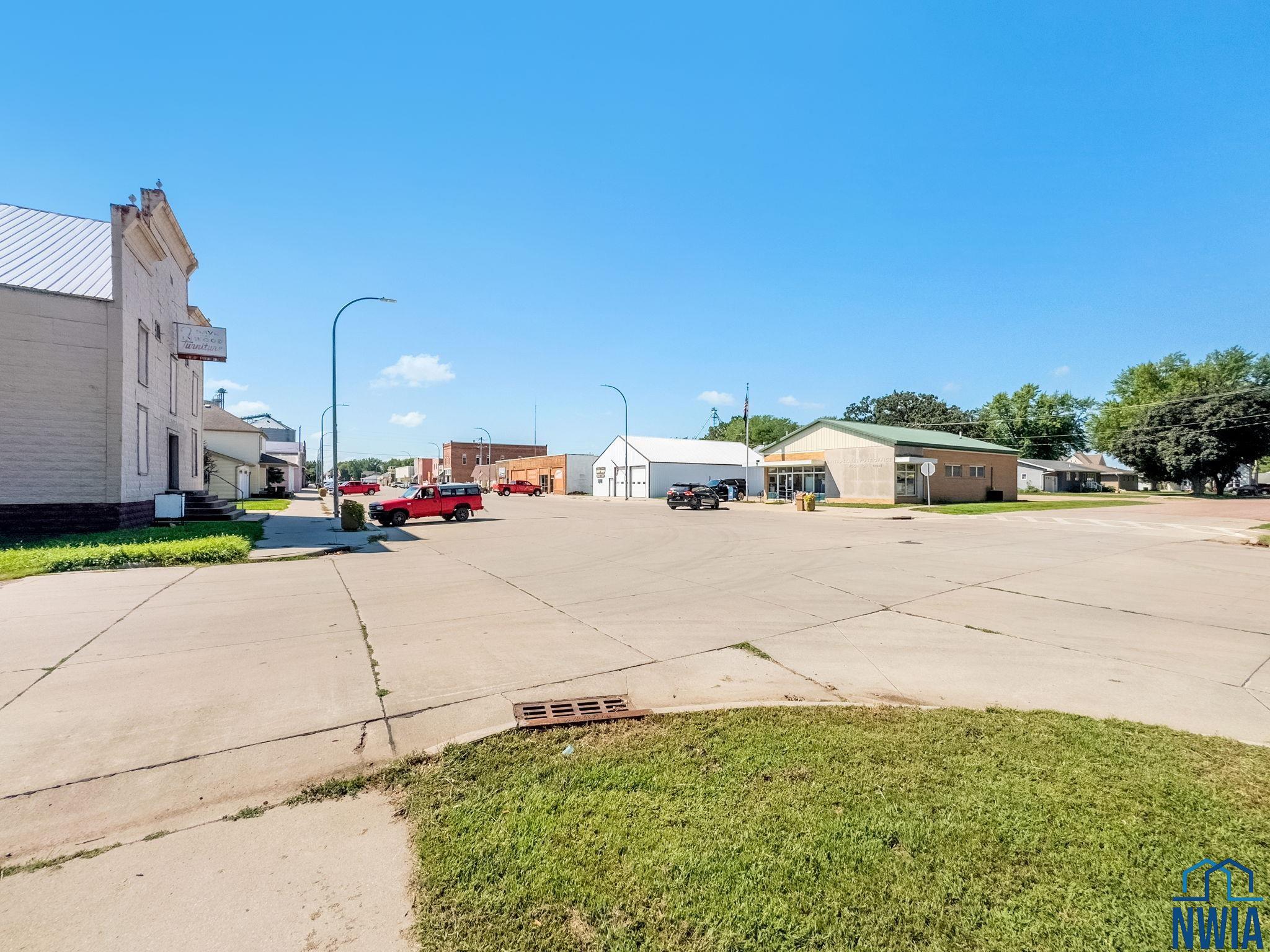 MLS #829958