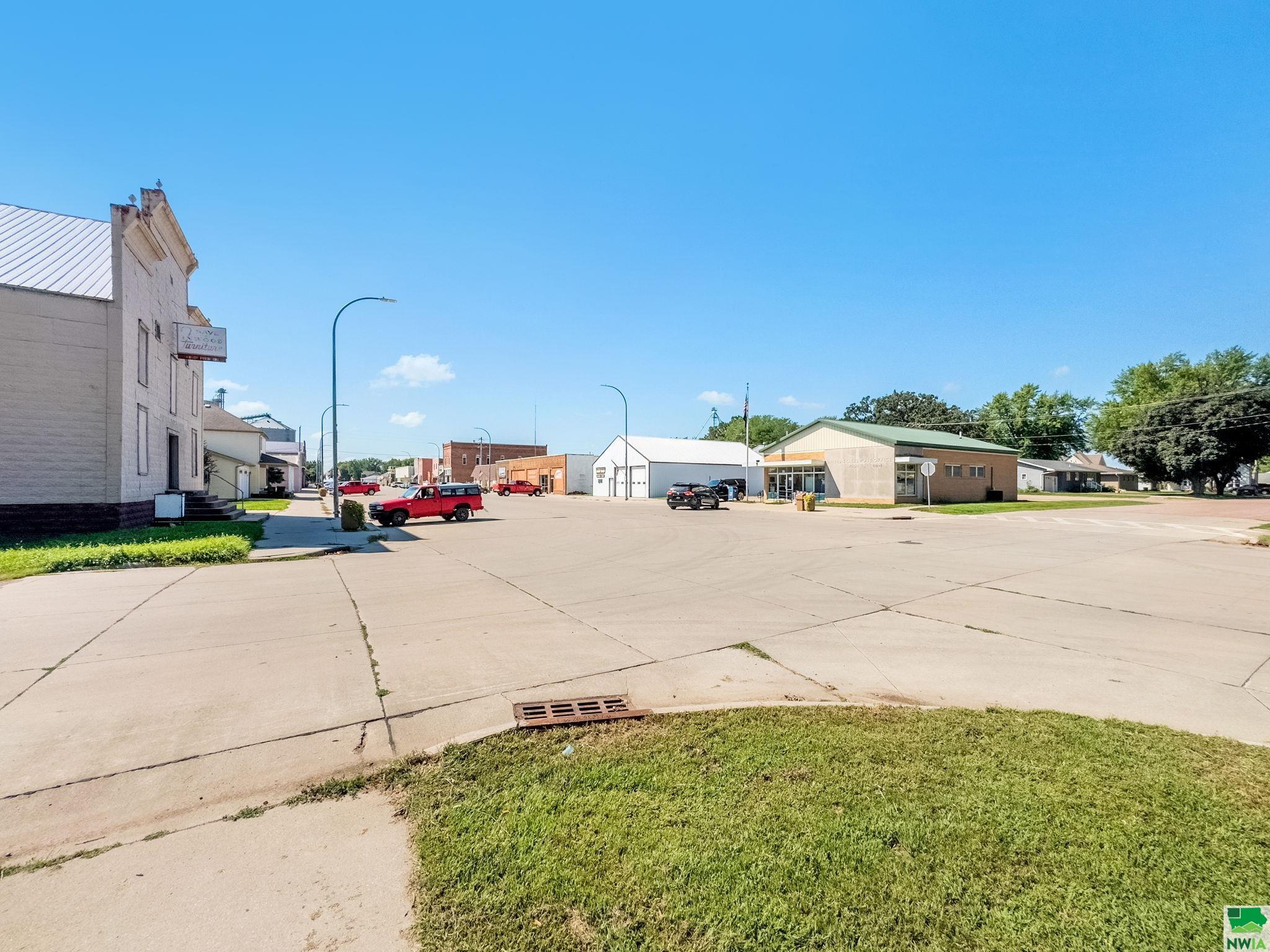 MLS #829958