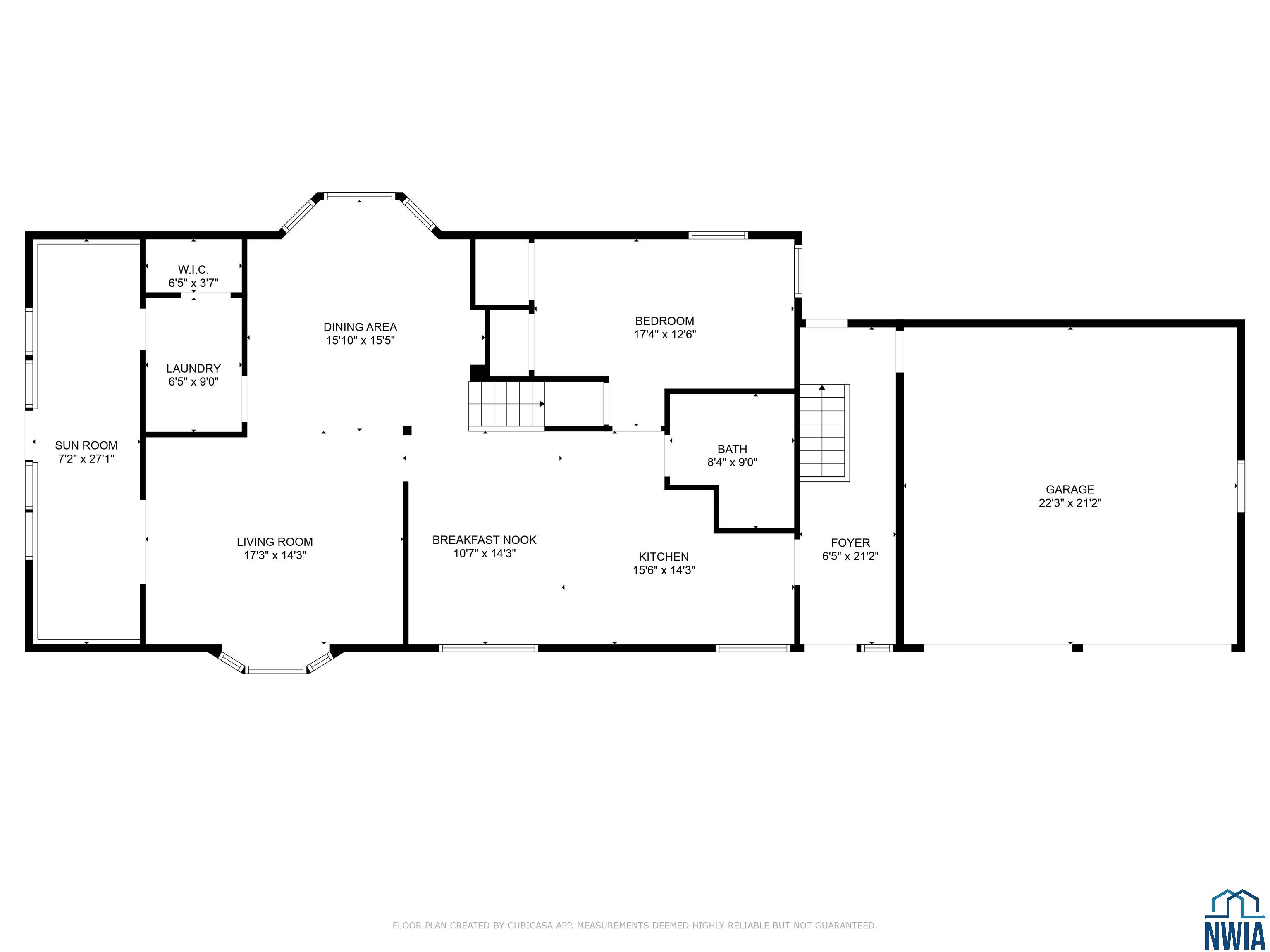 MLS #829958